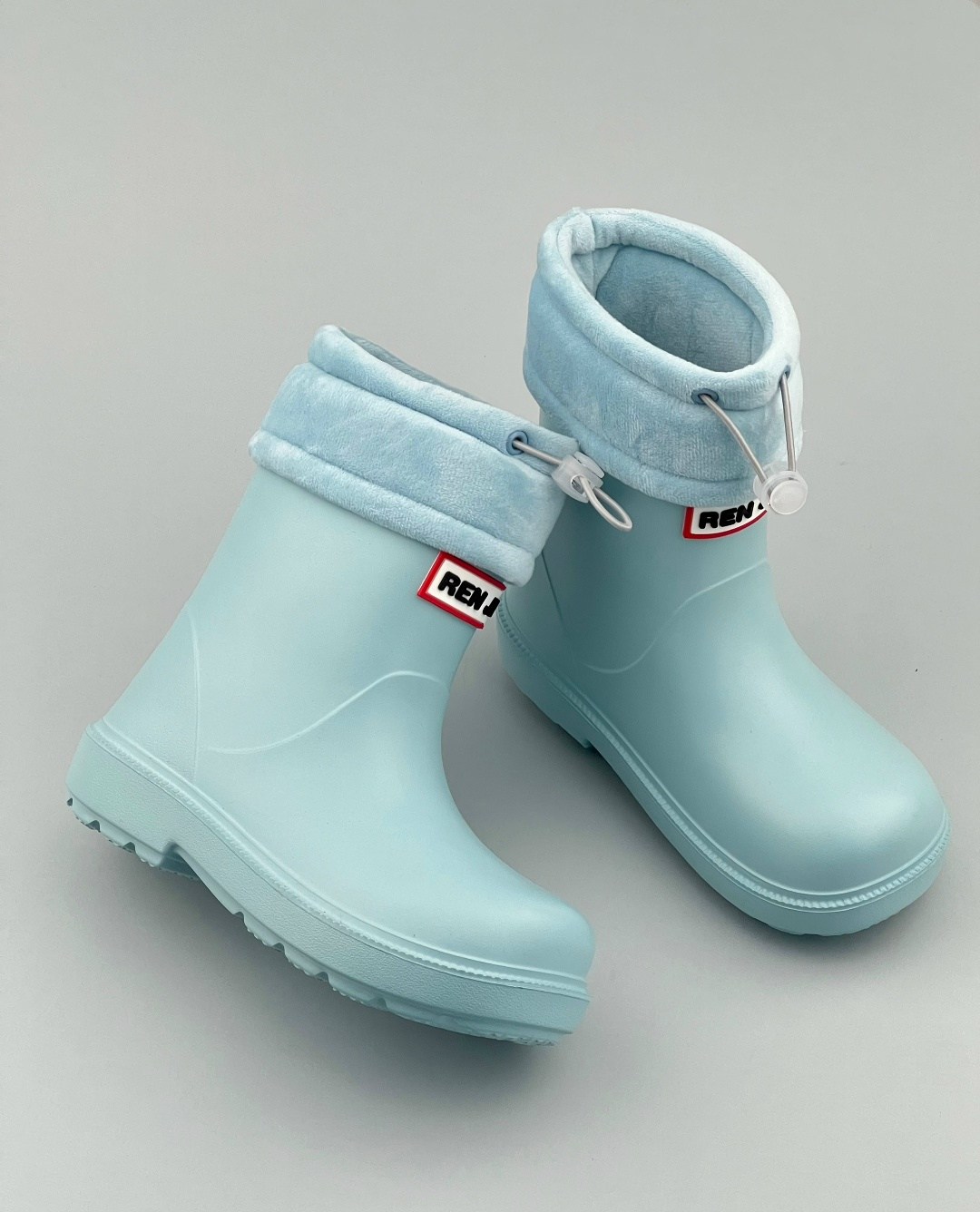 резиновые сапоги,резиновые сапоги женские водонепроницаемые,женские резиновые сапоги,,резиновые сапоги мужские