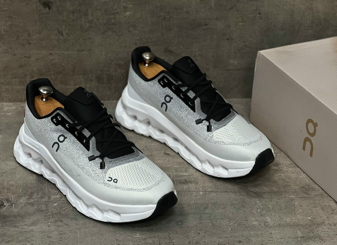 on cloudtilt кроссовки,кроссовки,кроссовки удобные,мужские и женские кроссовки,повседневные кроссовки