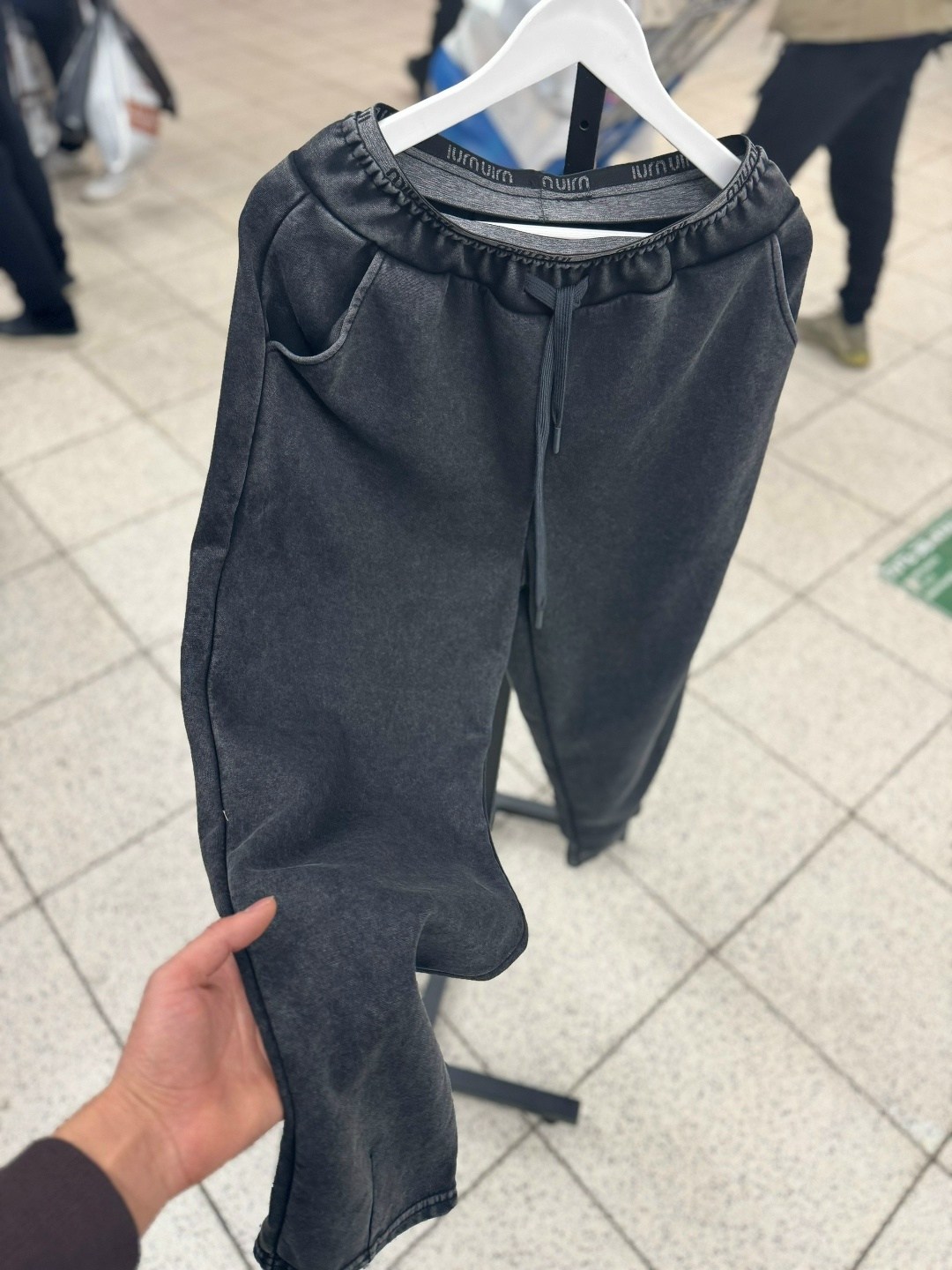 брюки на флисе,спортивные штаны,брюки спортивные,брюки для мальчика,флисовые штаны