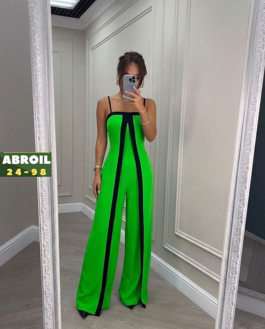 элегантные комбинезоны,комбинезон женский,элегантные женские комбинезоны,комбинезон повседневный,комбинезон