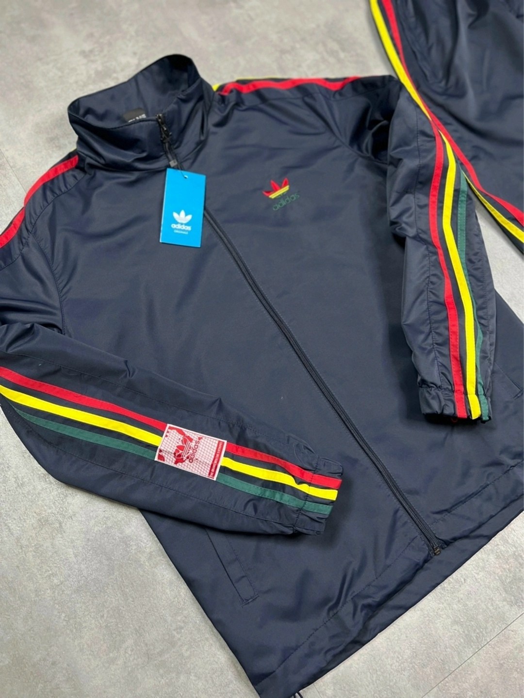 костюм спортивный адидас,костюм адидас оригинал,костюм адидас,спортивный костюм adidas,спортивные костюмы мужские