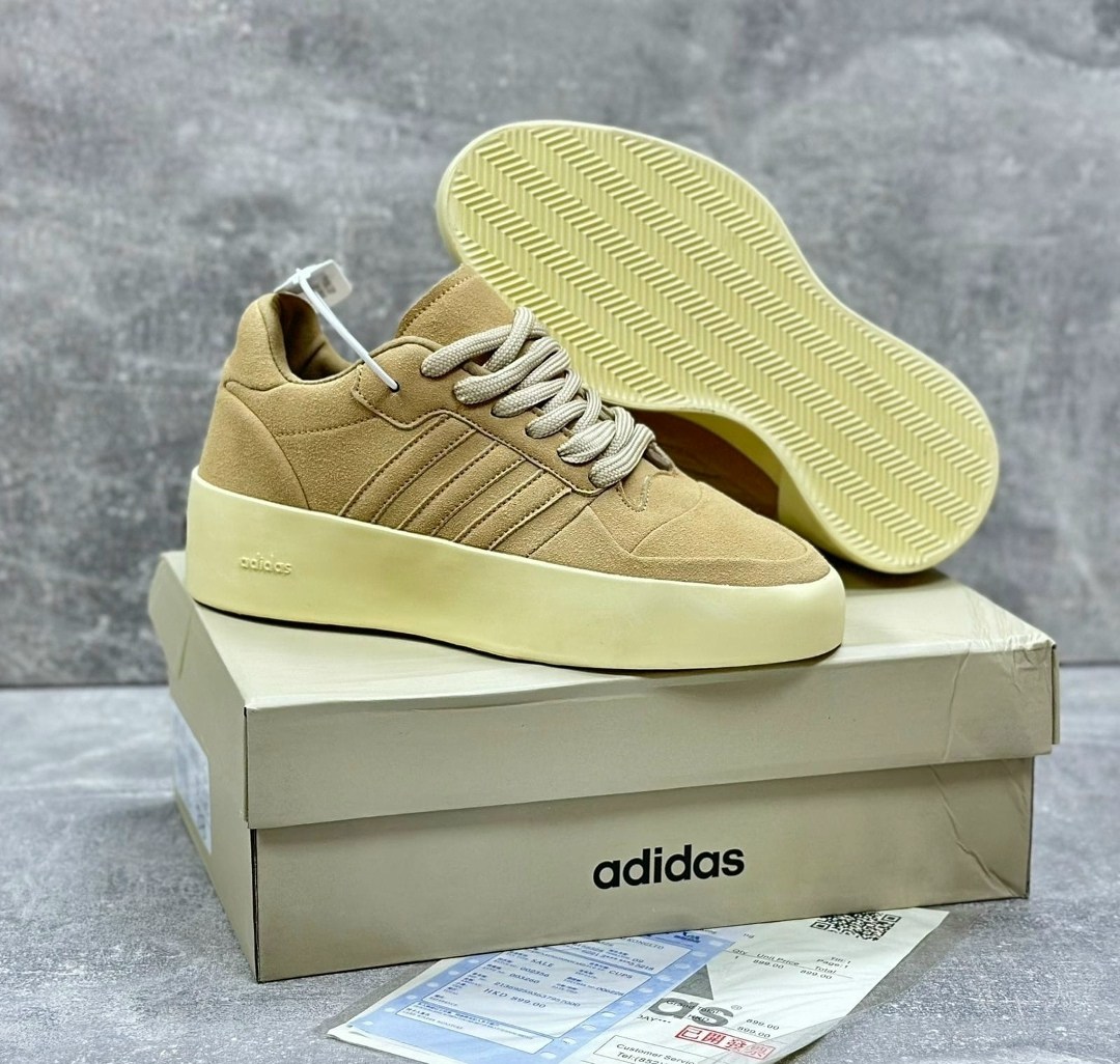 женская,,кроссовки adidas samba rose на высокой подошве,adidas originals samba,кроссовки кожа