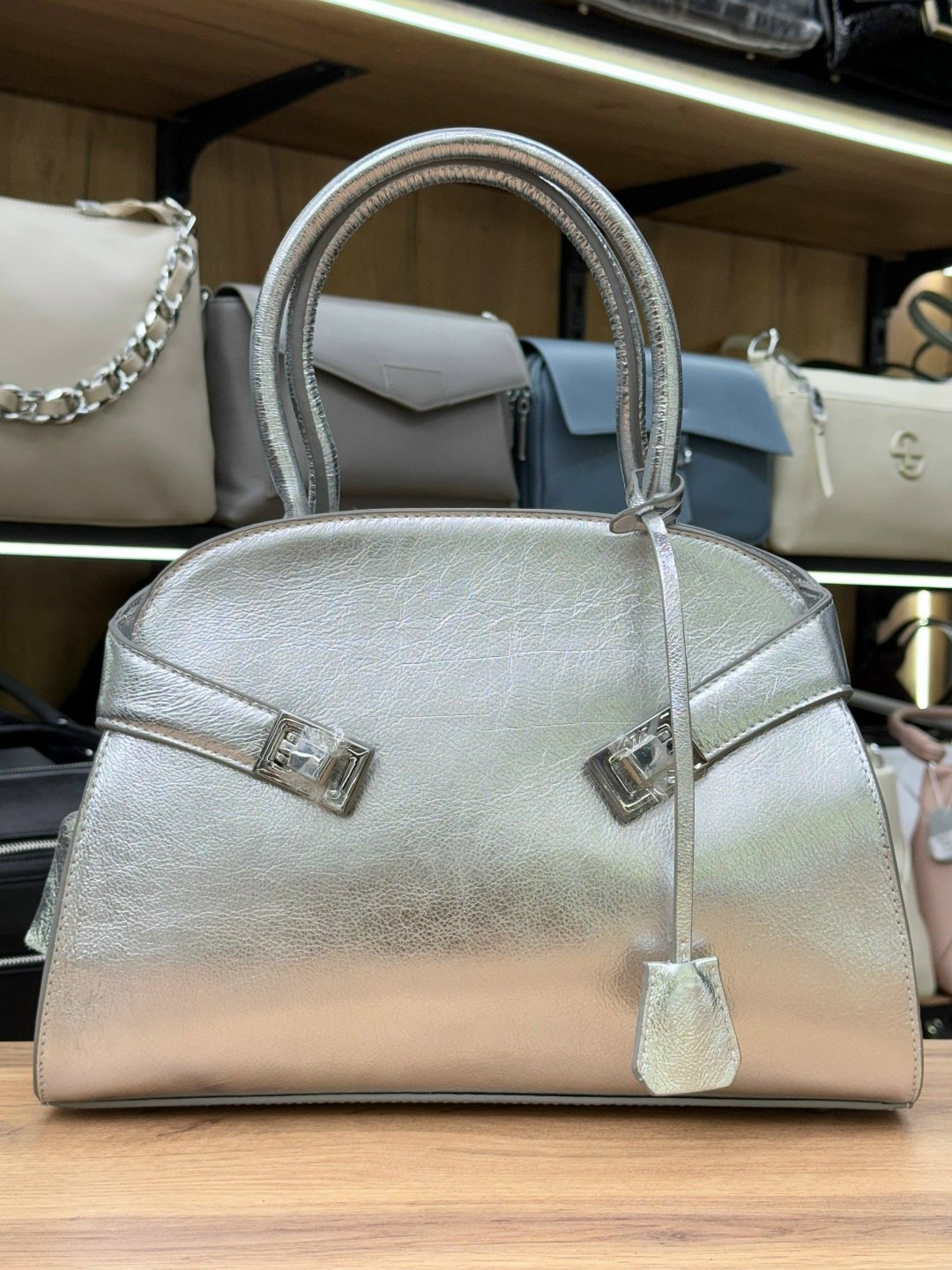 женская сумка,женская сумка белая,сумка,сумка классическая,белая сумка