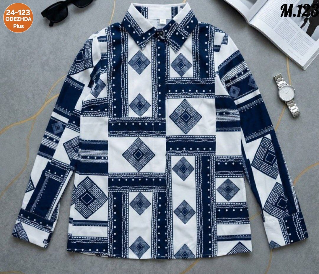 женская блузка,рубашка женская,женская блуза,рубашка блузка,стильная блузка