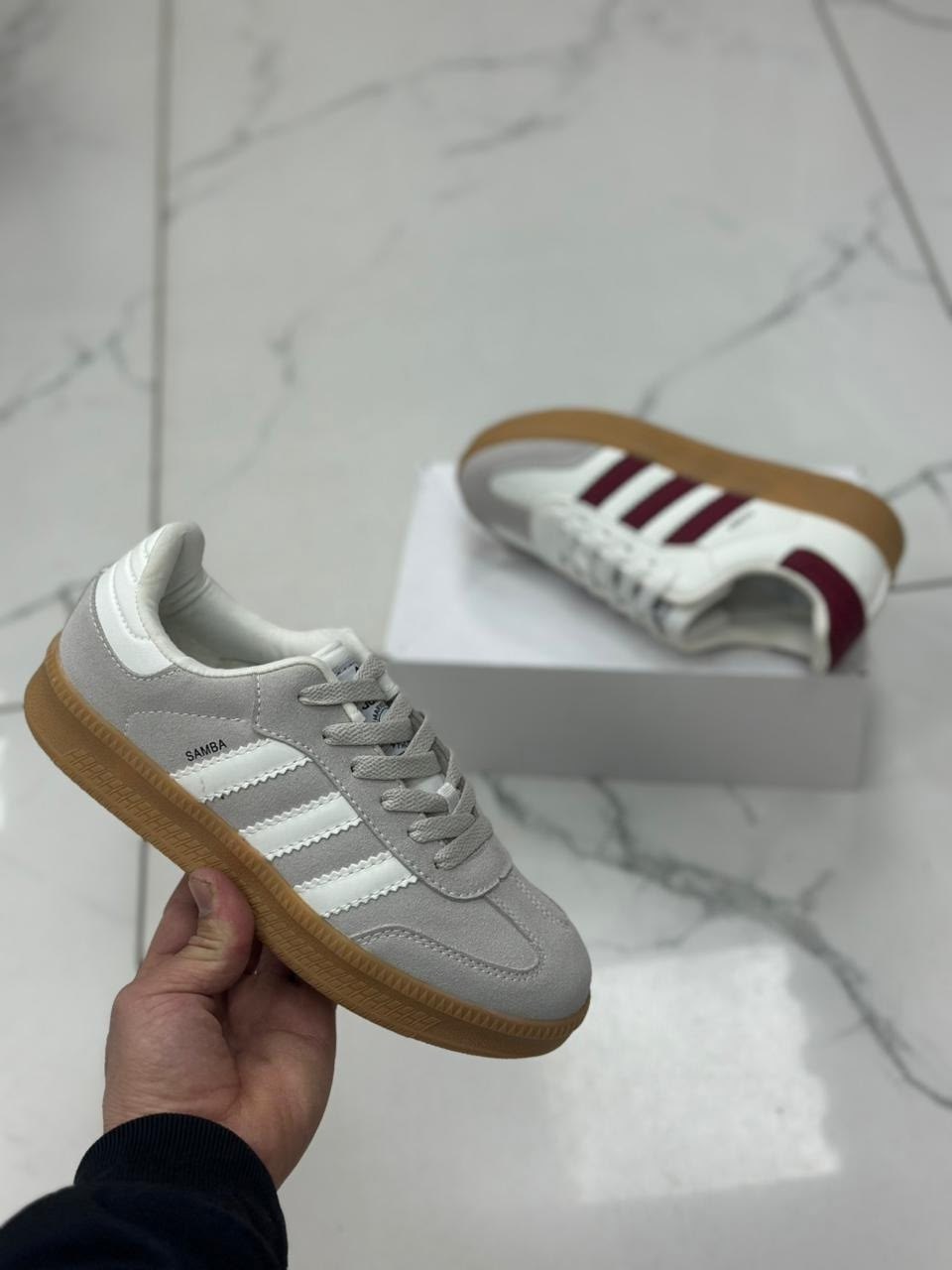 кроссовки adidas samba,adidas кроссовки,кроссовки adidas samba мужские,кроссовки adidas samba og,кроссовки adidas originals samba