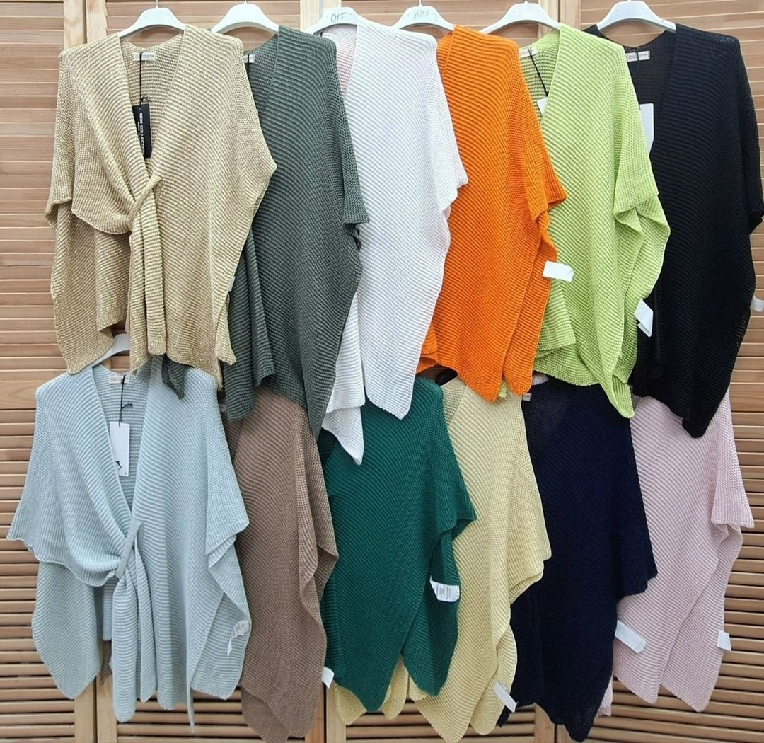 вязаные кардиганы,вязаная накидка,кардиган,женская кофта,накидка кардиган