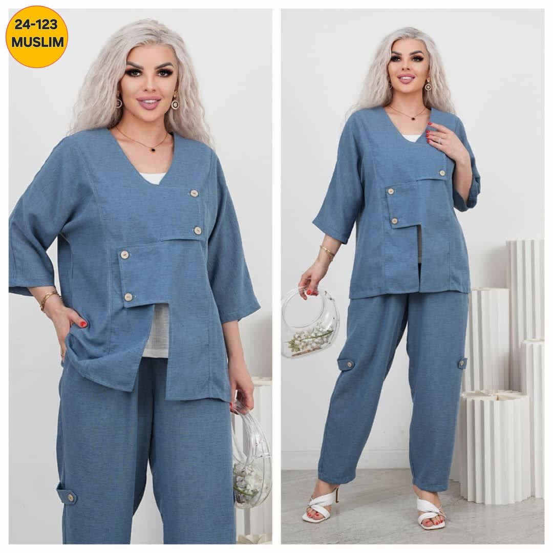 костюм брючный женский большие размеры,женские костюмы,костюм двойка,брючный костюм,брючные костюмы женские