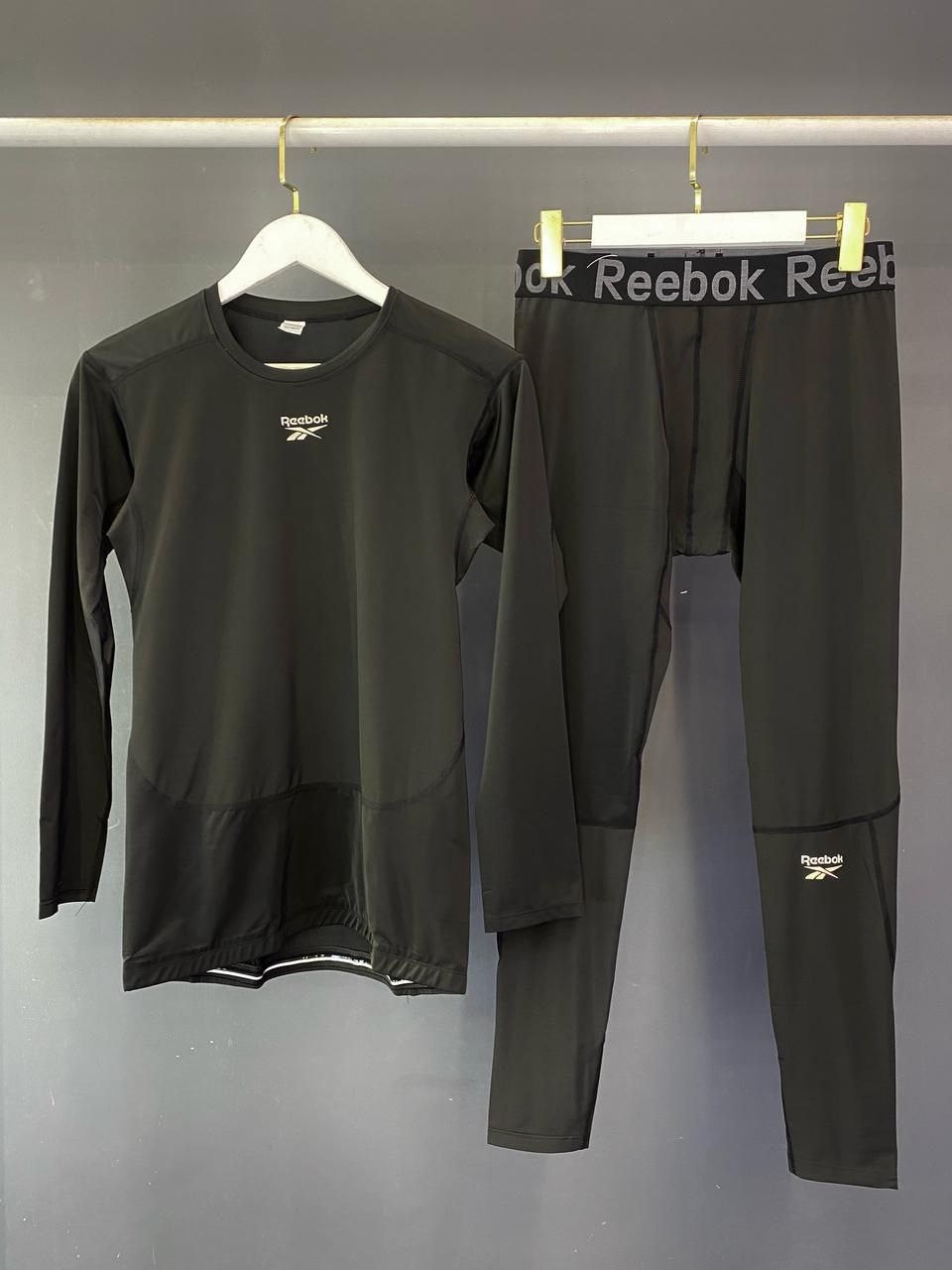 комплект термобелье мужское,спортивные костюмы для мужчин,мужские спортивные костюмы,спортивный костюм reebok тройка,костюм спортивный одежда