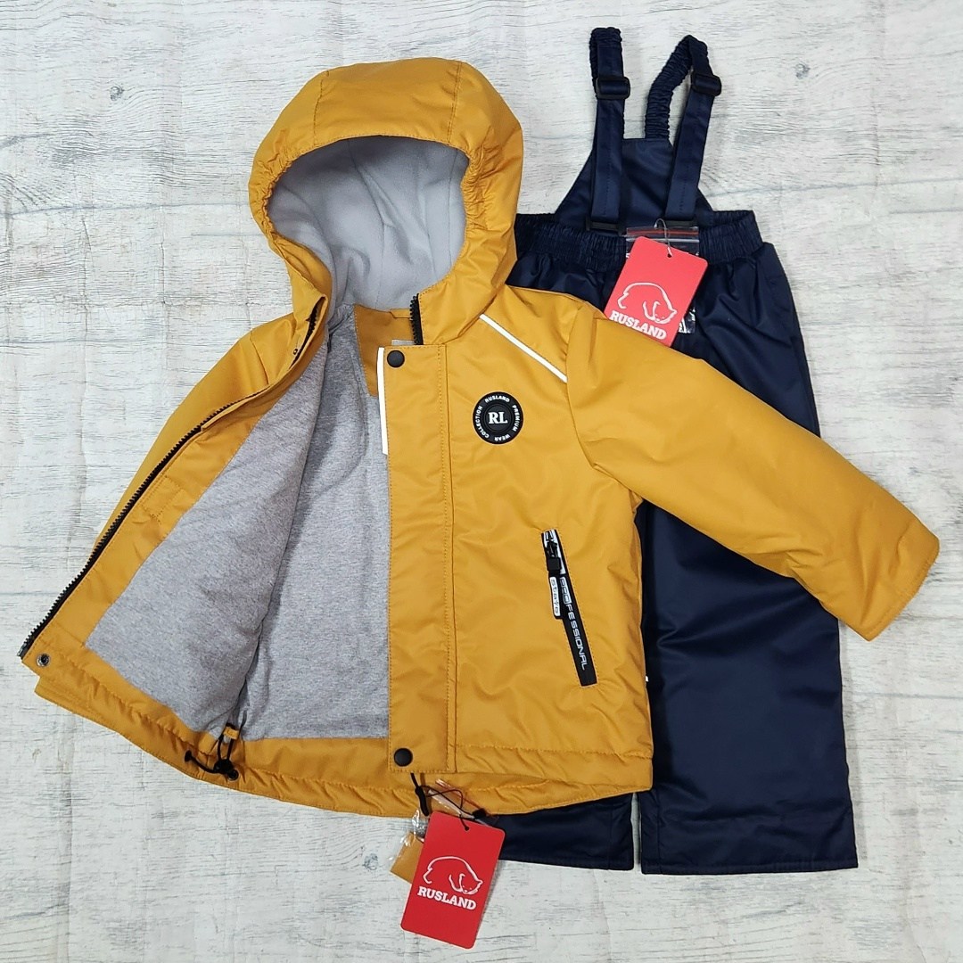 комплект демисезонный,комплект костюм,костюм демисезонный,комплект демисезонный для мальчика,демисезонный костюм для мальчика