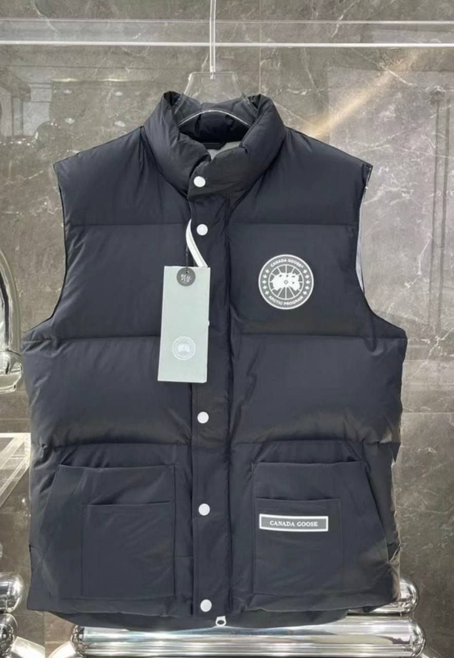 мужские жилеты,жилет,жилетка мужская,жилетка,теплый жилет