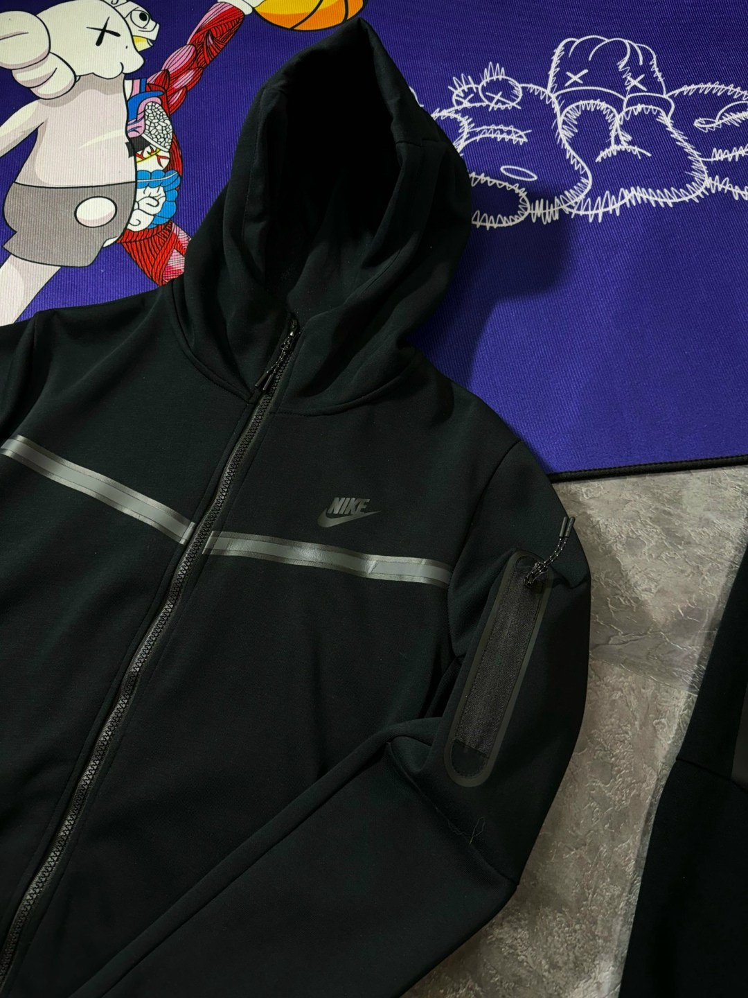 штаны nike tech fleece,nike tech fleece pants,мужские брюки nike tech fleece pant,брюки мужские nike,nike tech fleece black штаны