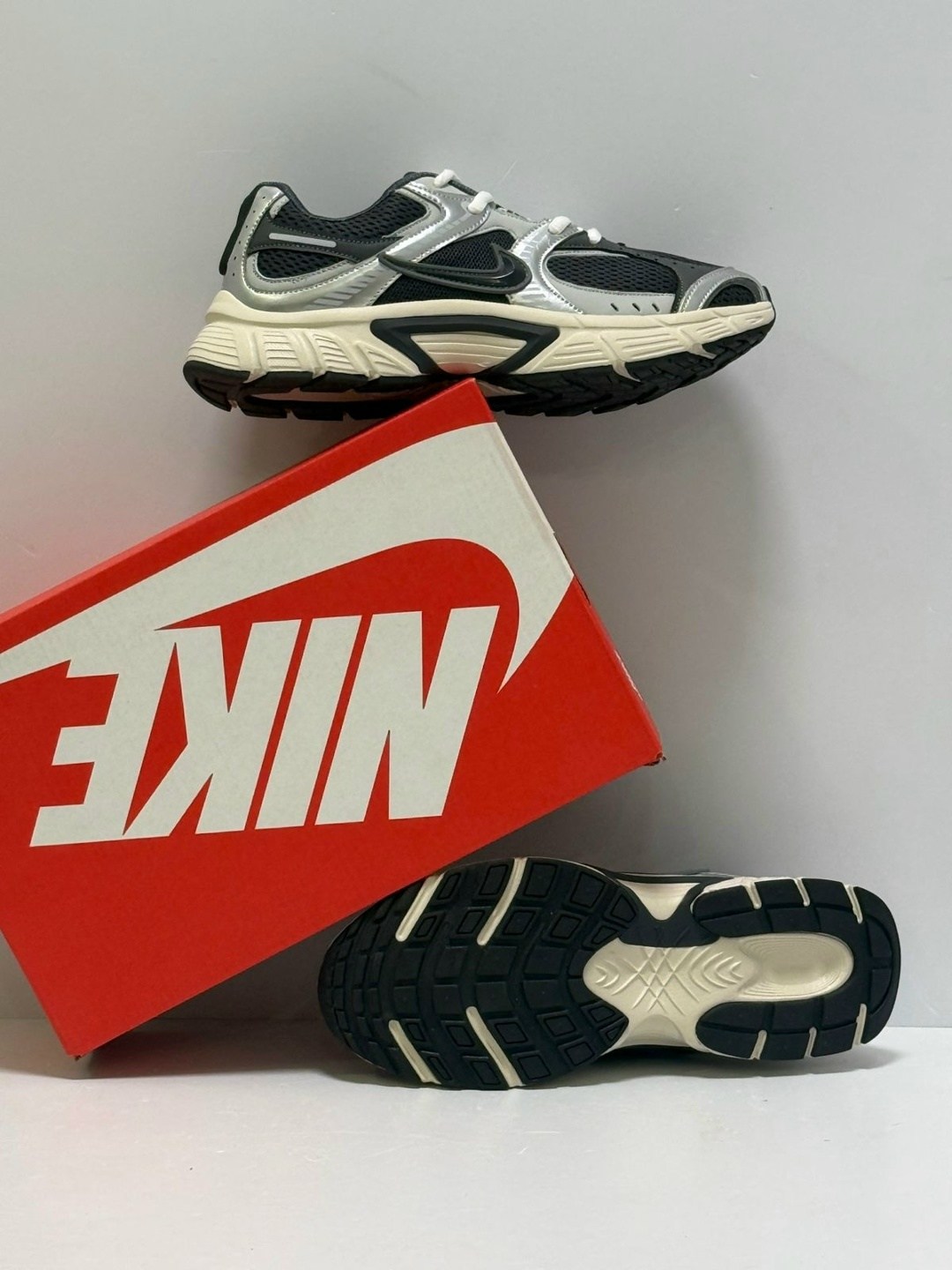 кроссовки nike,кроссовки женскиe,спортивные кроссовки,кроссовки,кроссовки мужские nike