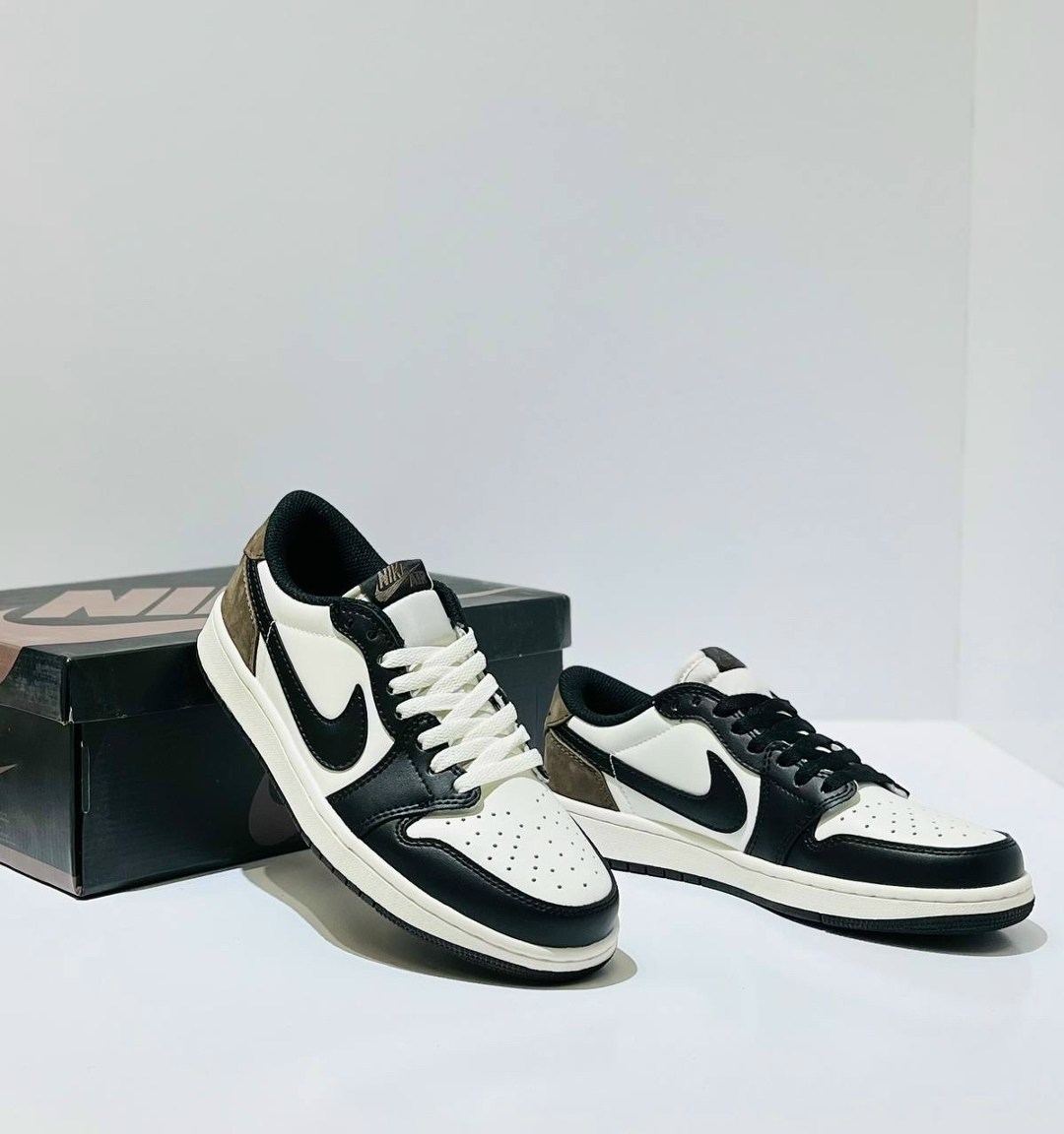 кроссовки air jordan 1 low og "mocha" nike,nike air jordan 1 low,air jordan 1 low,air jordan 1 low og,кроссовки nike air jordan 1 retro low og