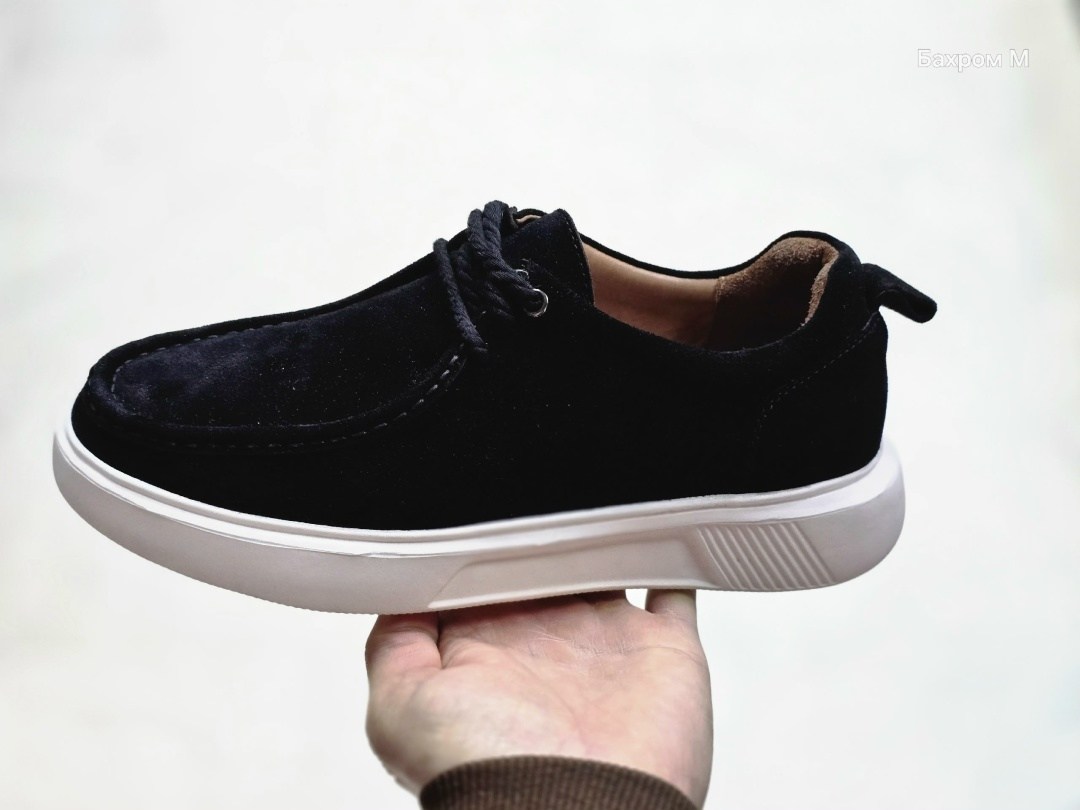 ,обуви,замшевые кроссовки,замшевые кеды, для мужчин