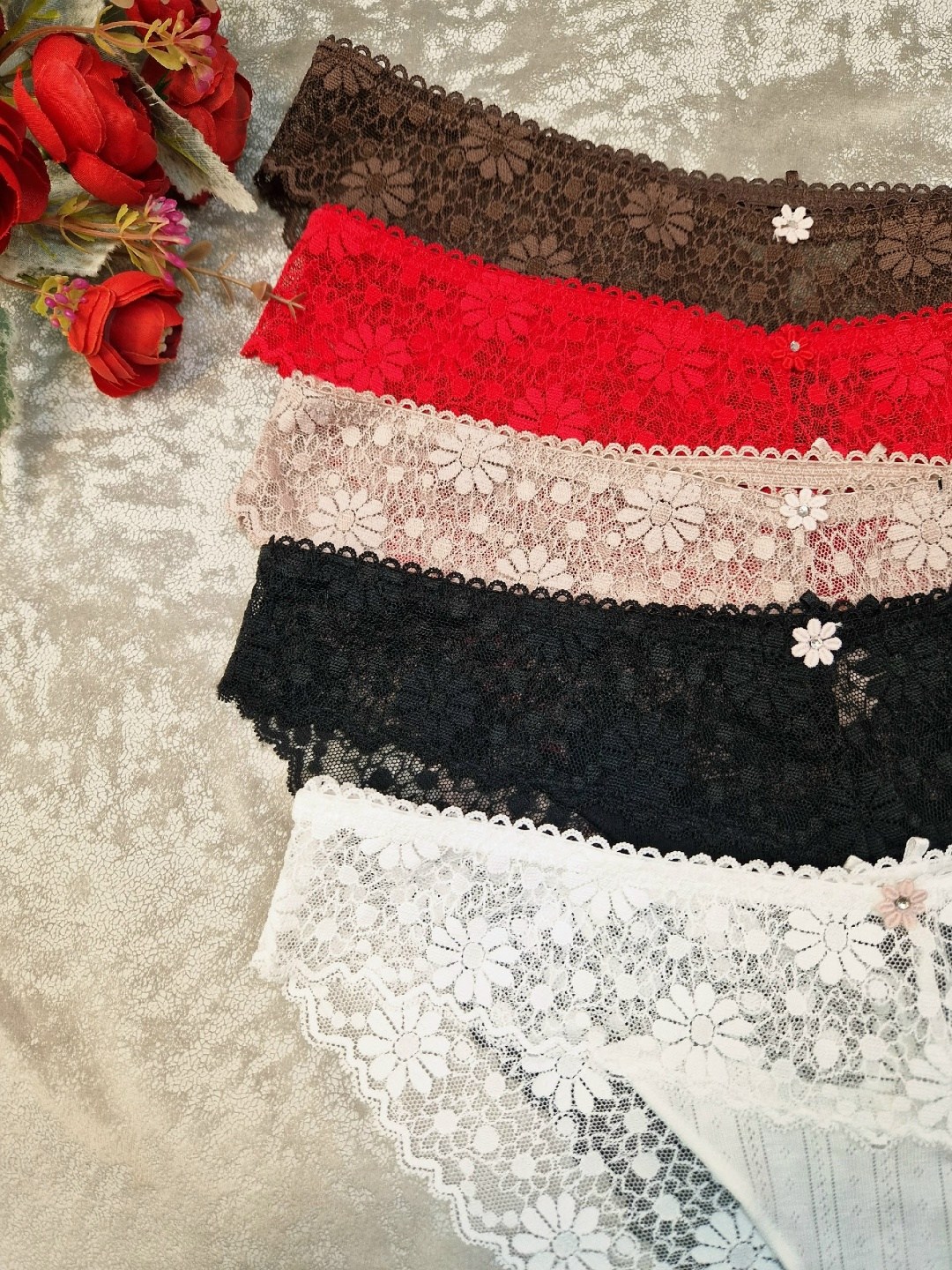 трусики женские кружевные,кружевные трусы женские,трусы кружевная,женские трусы,трусы женские 5 шт