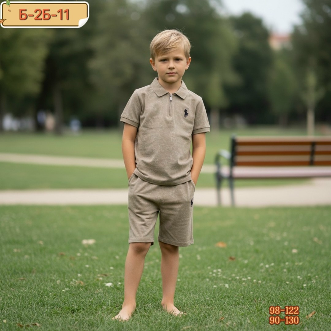 комплект одежды для мальчика,комплект одежды для маленьких мальчиков,летний костюм для мальчика,костюм комплекты,костюм подростковый