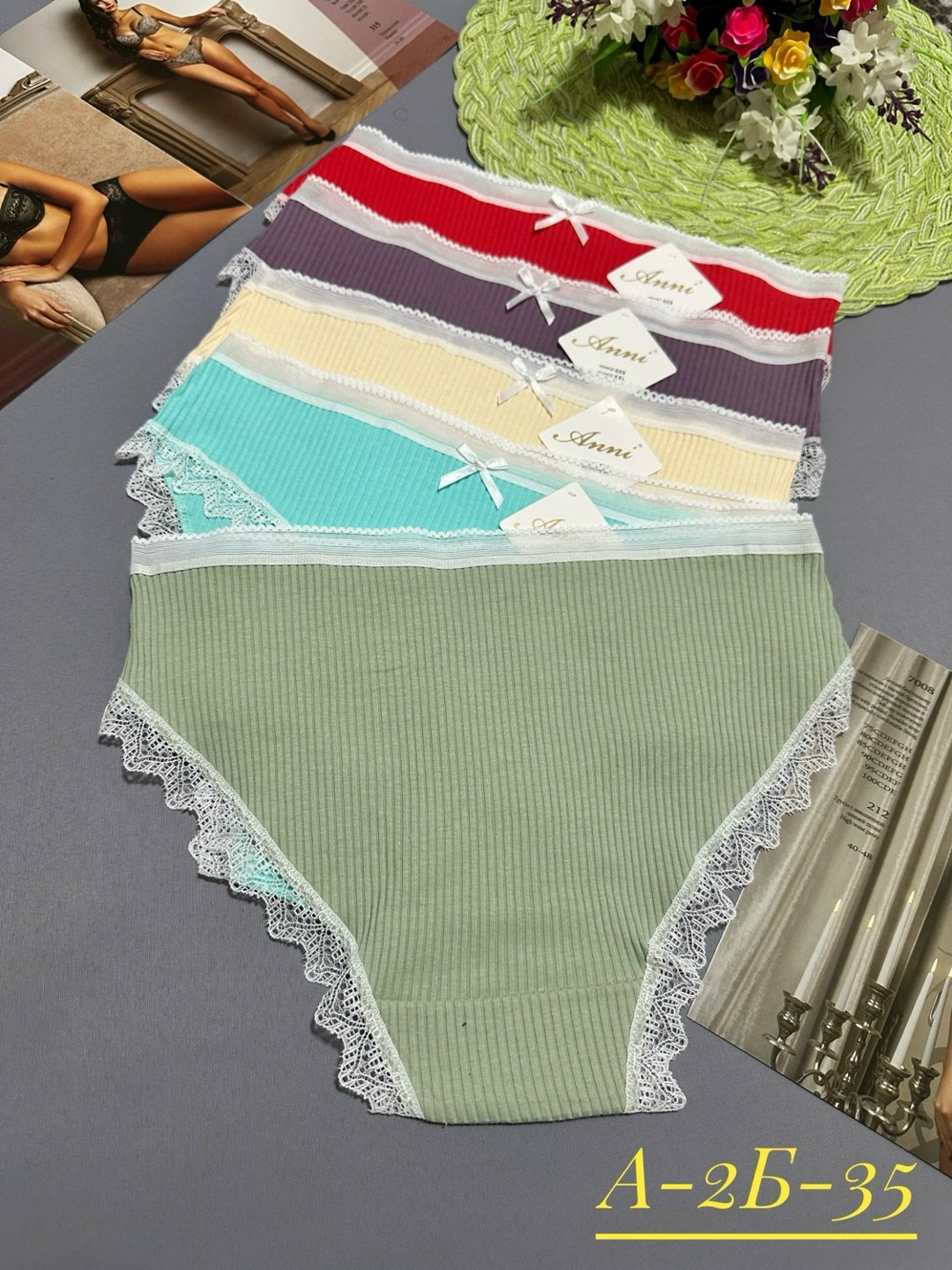 женские хлопковые трусы,женские хлопковые трусики,трусы женские хлопок,трусики женские,комплект трусов женские