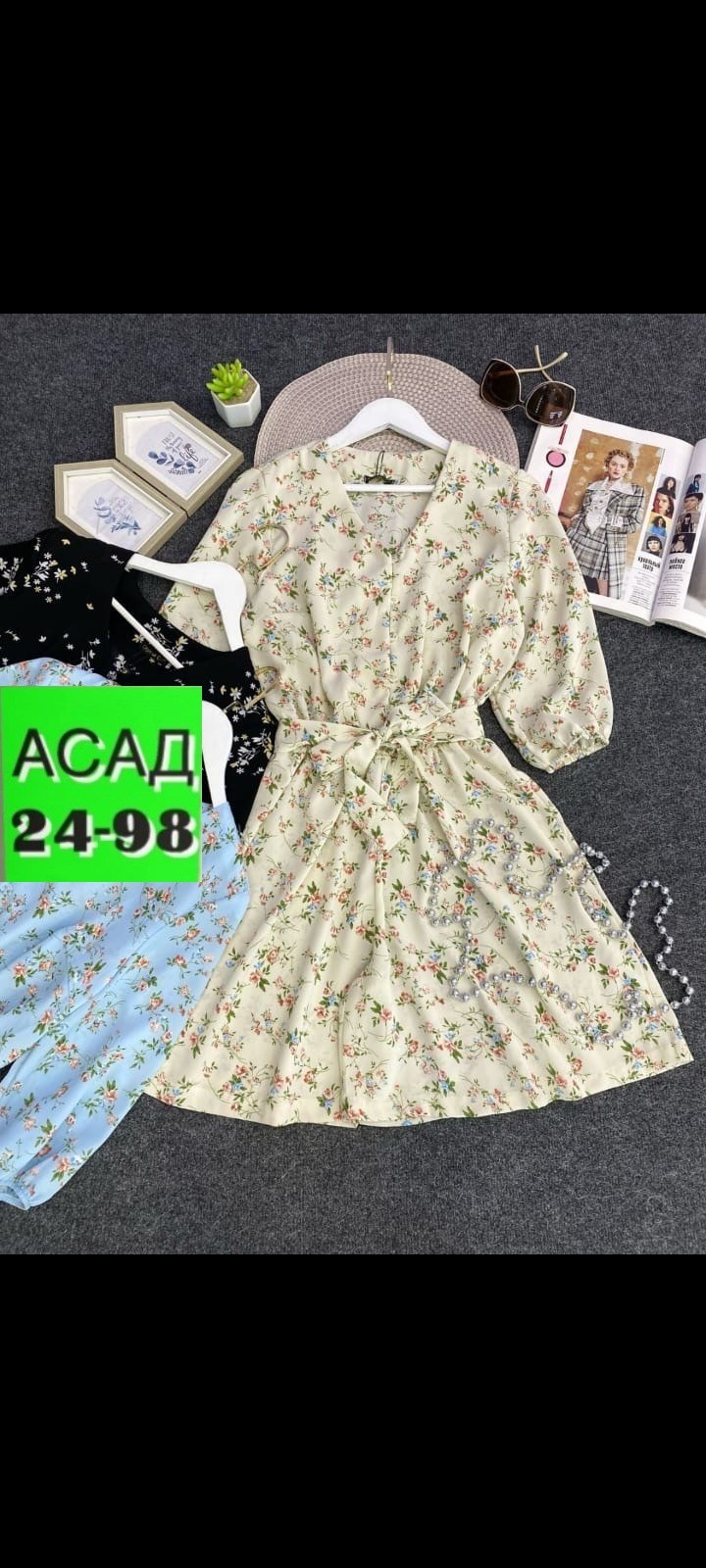 женское платье,модный комбинезон,платье,платье женский летний,летнее платье