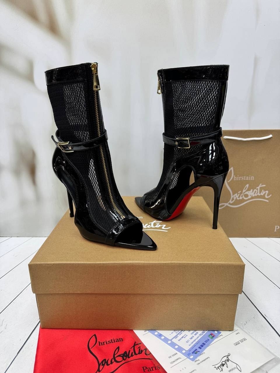 женские ботильоны,женская ,женские босоножки,ботильоны сетка,босоножки кожаные