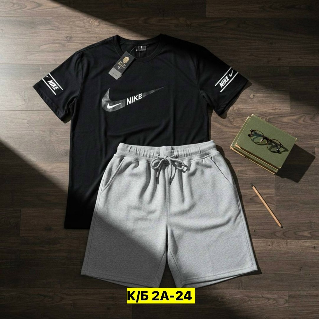 костюм спортивный мужской nike,костюм спортивный мужской,спортивные костюм,спортивные костюмы nike,футболки комплект