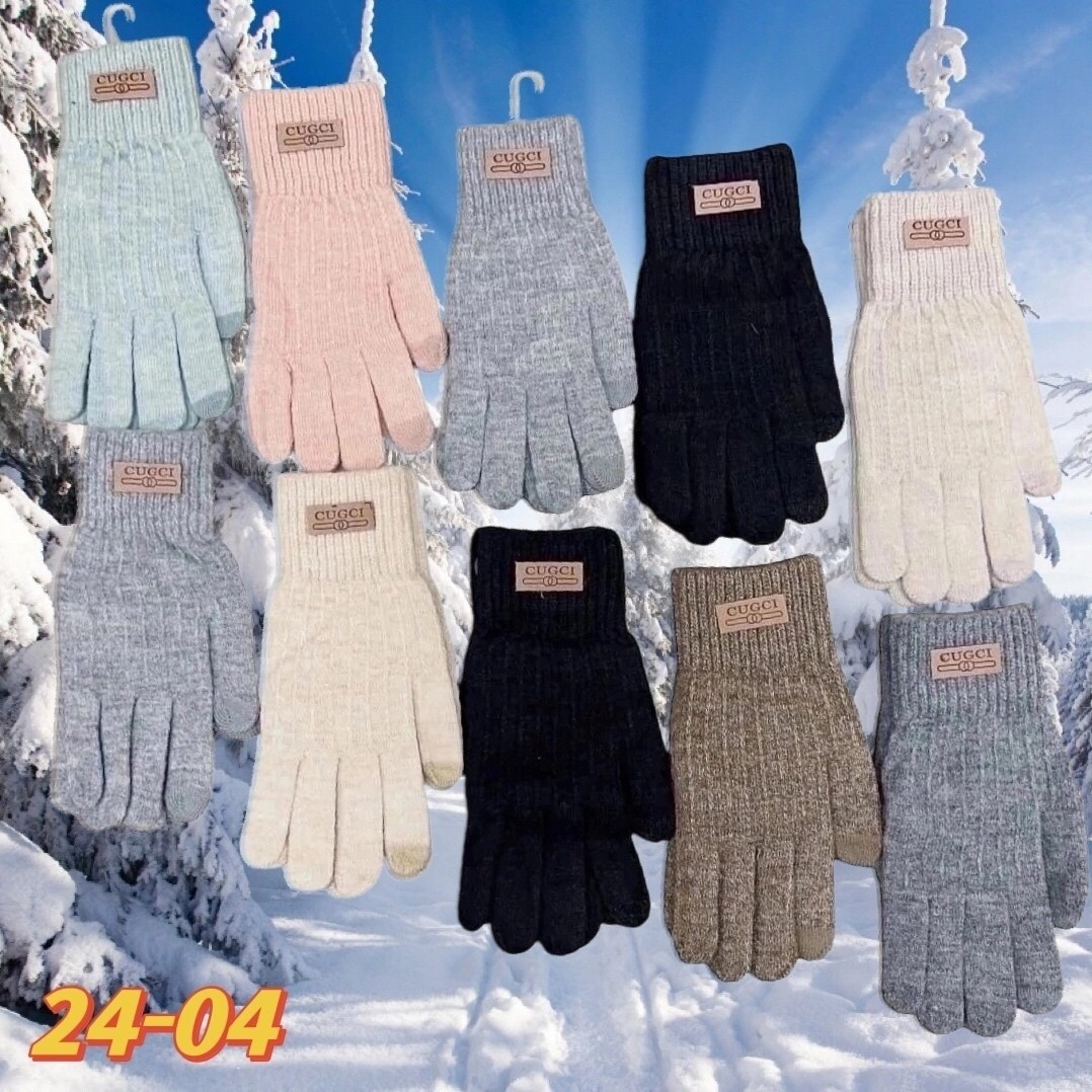 перчатки подростковые,перчатки женски,женские перчатки,вязаные перчатки,перчатки детские