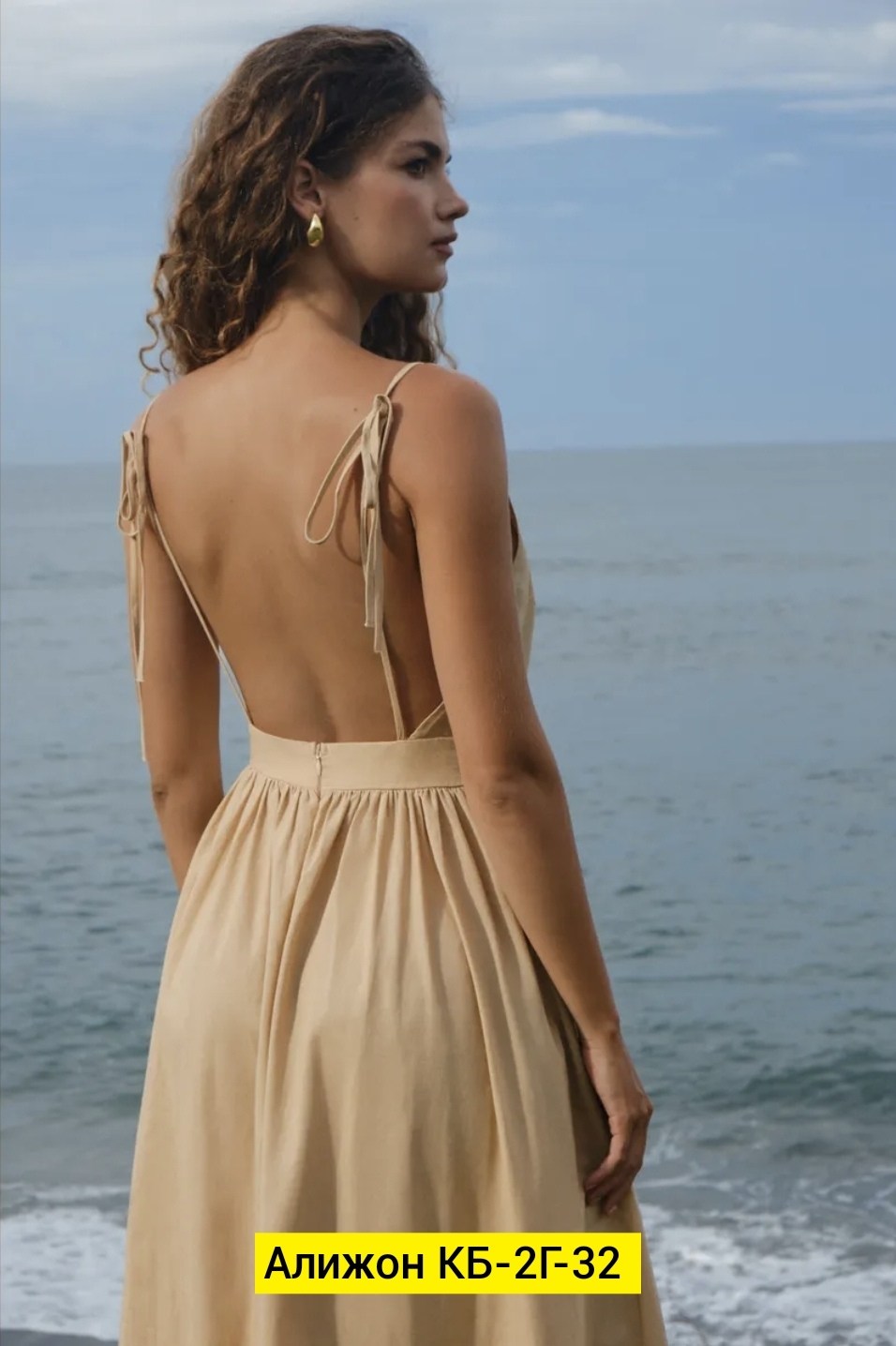 легкие платья,платье сарафан,cарафан летний,летнее платье,греческие платья