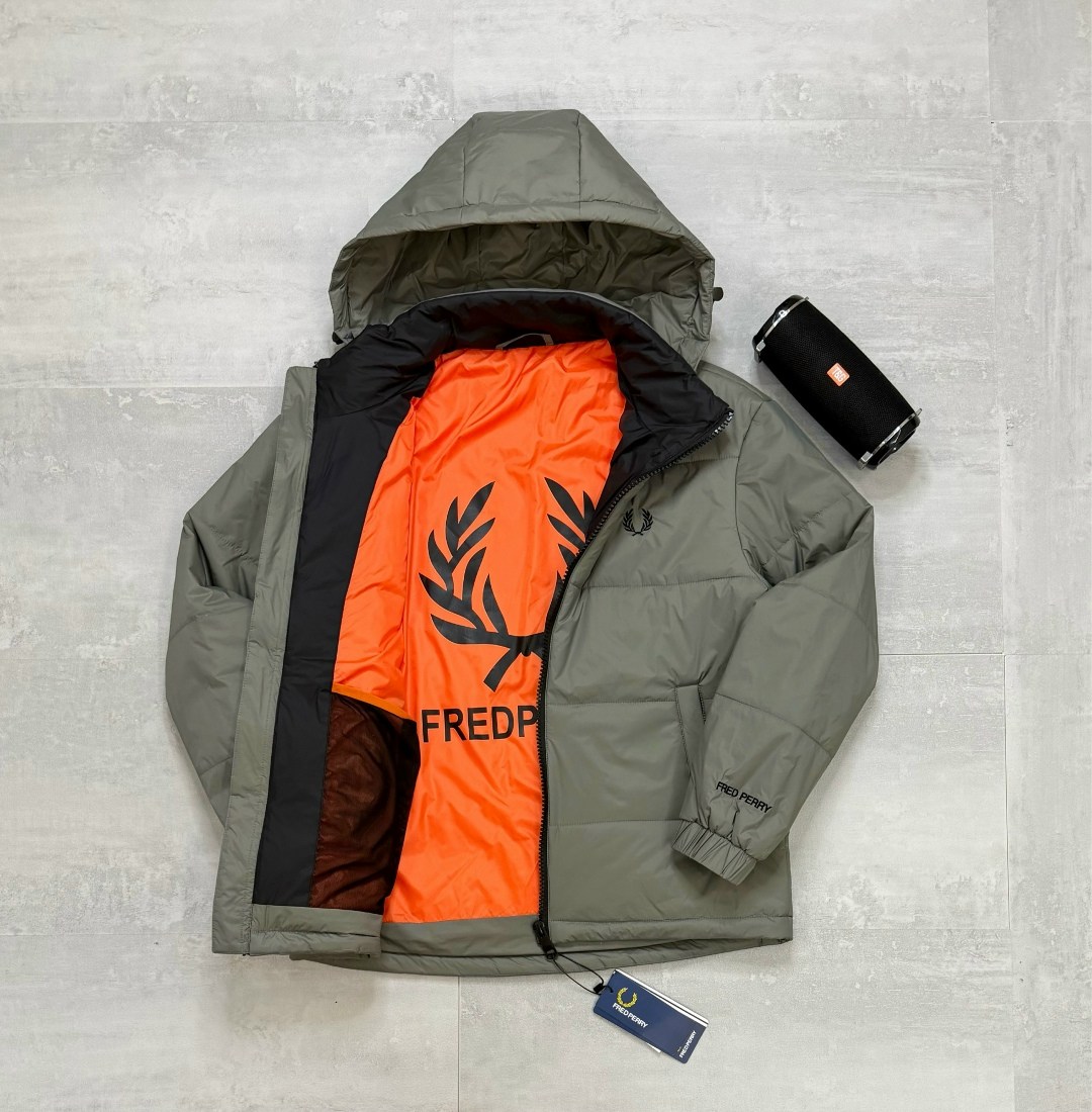 демисезонная куртка,куртка,зимняя куртка,куртка демисезонная мужская,куртка мужская зимняя