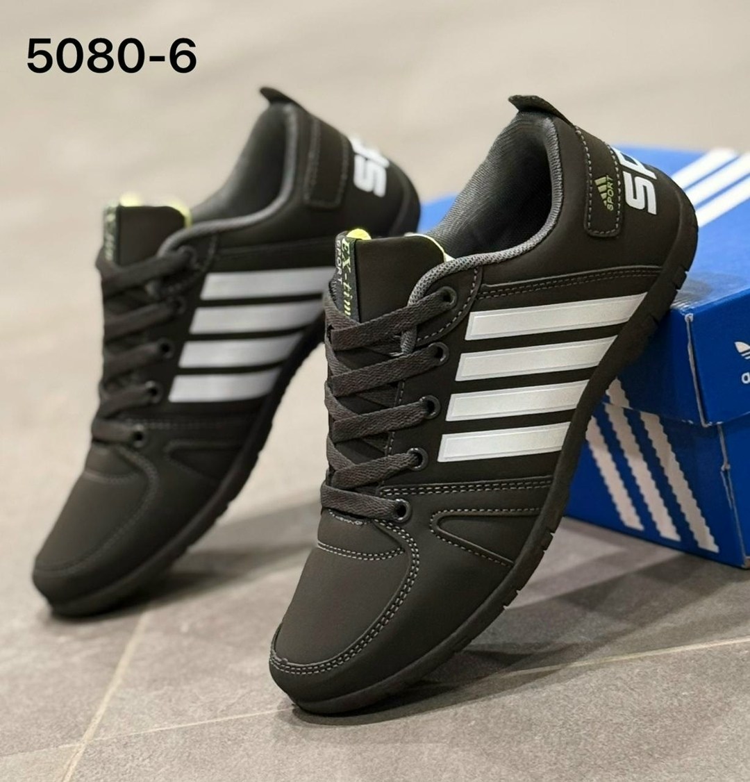 кроссовки мужские adidas,мужские кроссовки,,черные мужские кроссовки,мужская  кроссовки