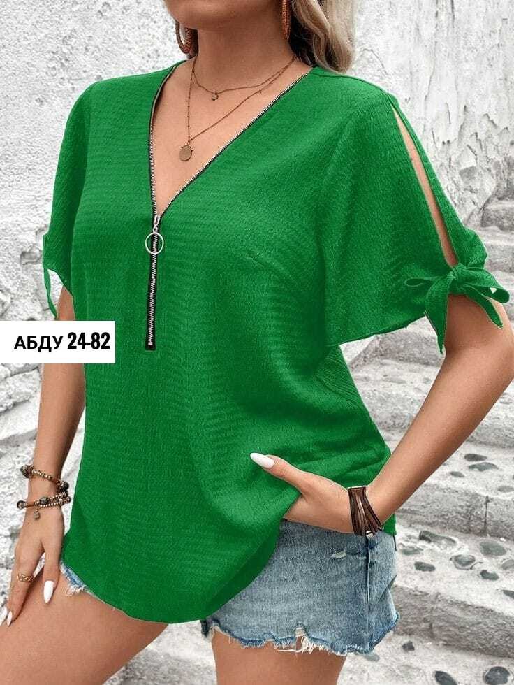 блузка женская,женская повседневная блузка,женская кофта,женская блуза,блузка свободная