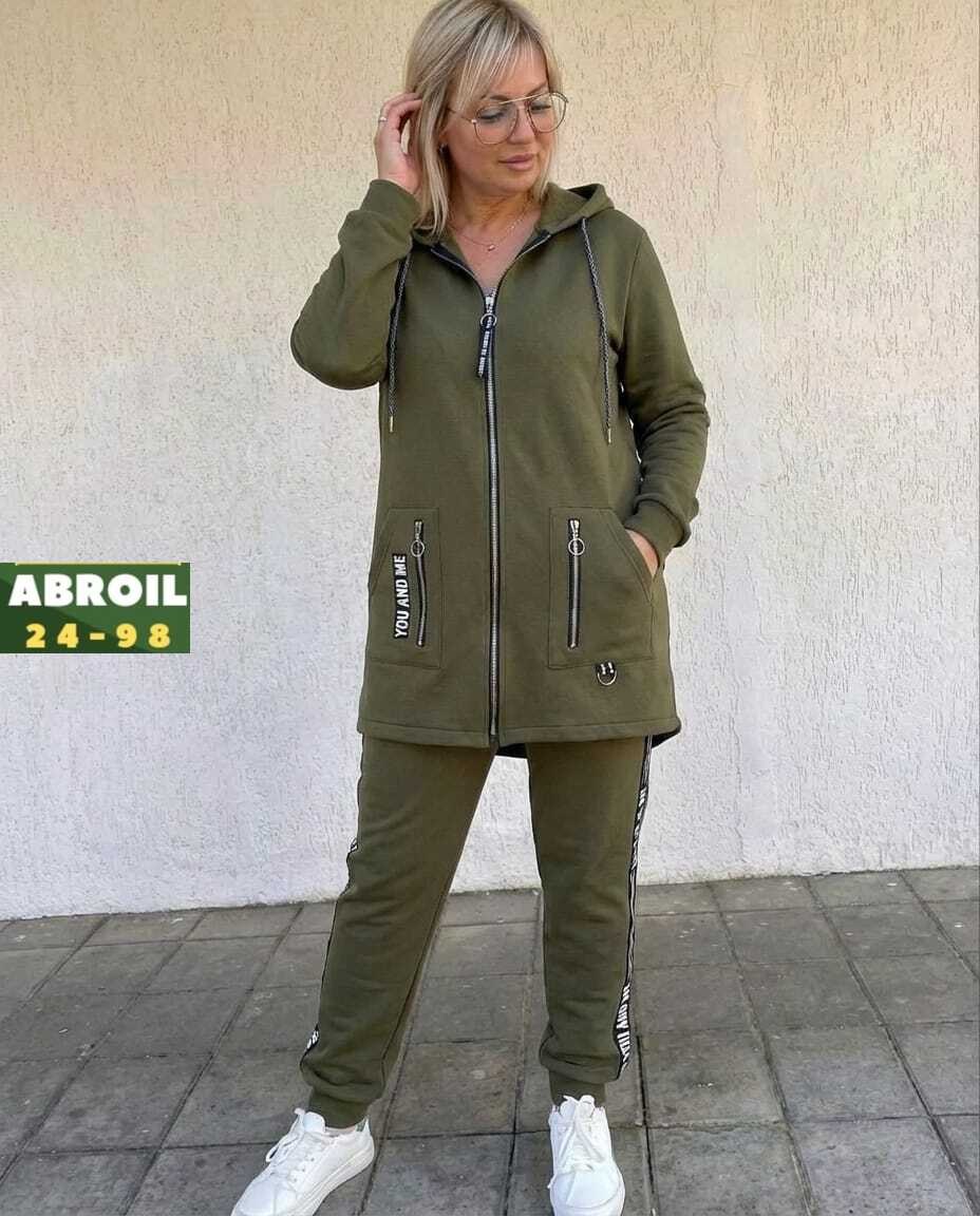 спортивные костюмы 60 размера женские,костюм спортивный женский,женский спортивный костюм больших размеров,спортивные костюмы женские батал на флисе,костюм женский на флисе спортивный