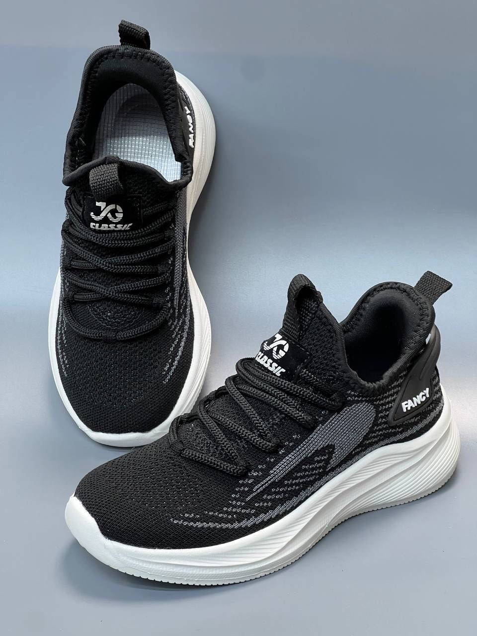 кроссовки,спортивная ,повседневные кроссовки,кроссовка мужской,мужские кроссовки