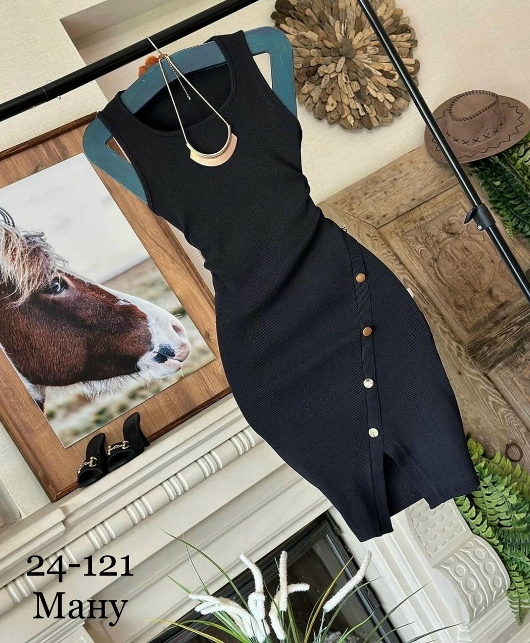 женская платья лапша,сарафан женский платье,платье женская,платье лапша,платье женское мини