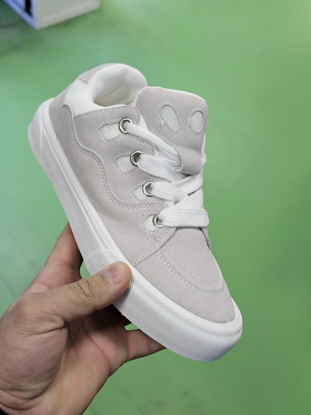 ,кроссовки кеды,кроссовки,кроссовки низкие,кроссовки женскиe