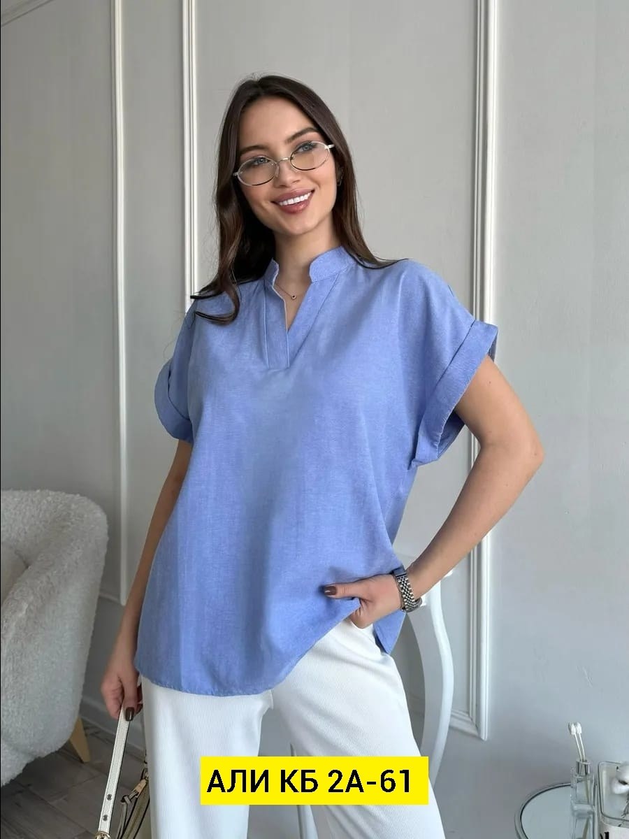 повседневная блуза,блузка женская,женская блуза,рубашка блузка,женская рубашка