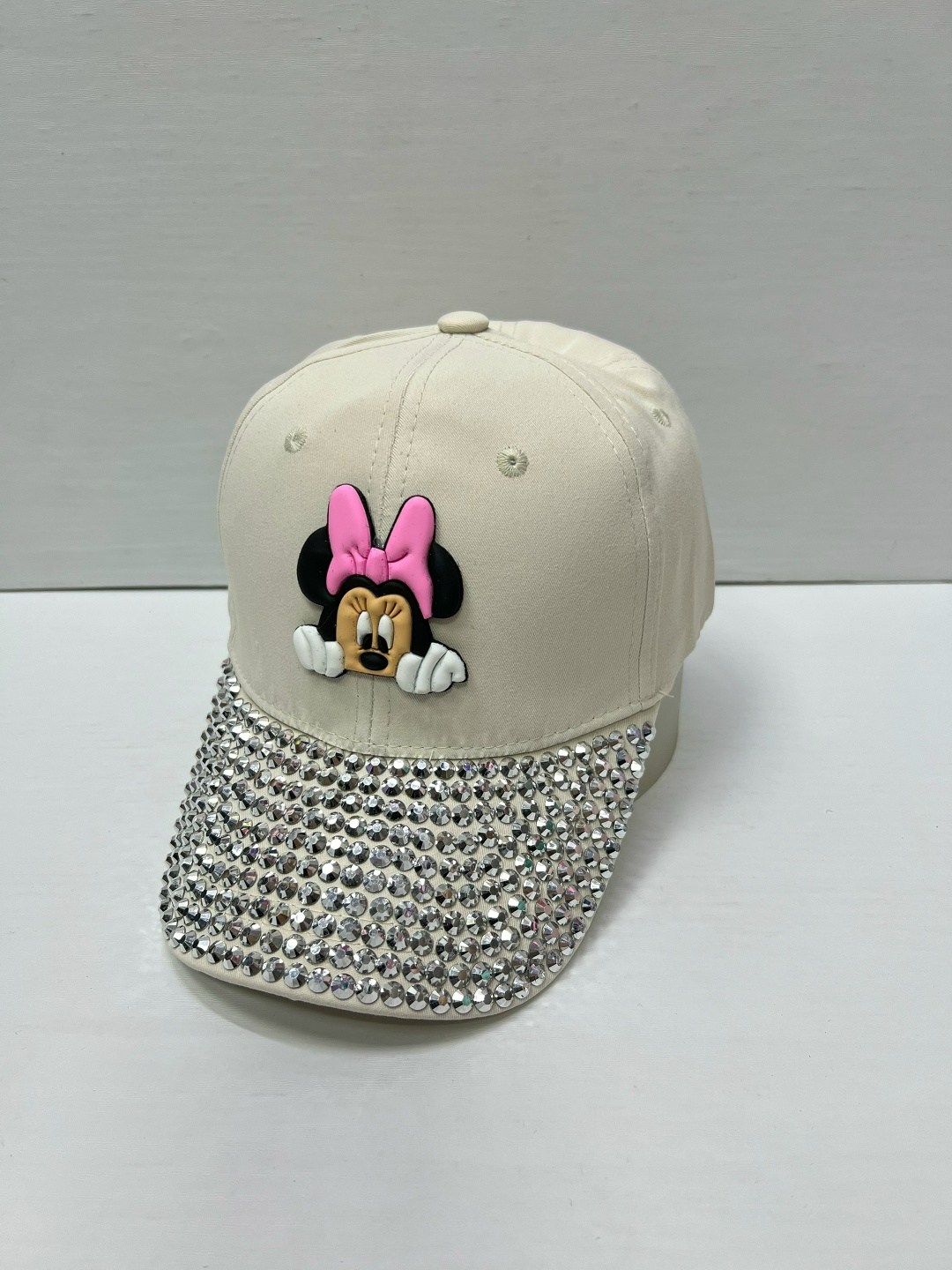 кепка для девочек,бейсболка для девочек,кепка детская,кепка детская для девочки,бейсболка детский