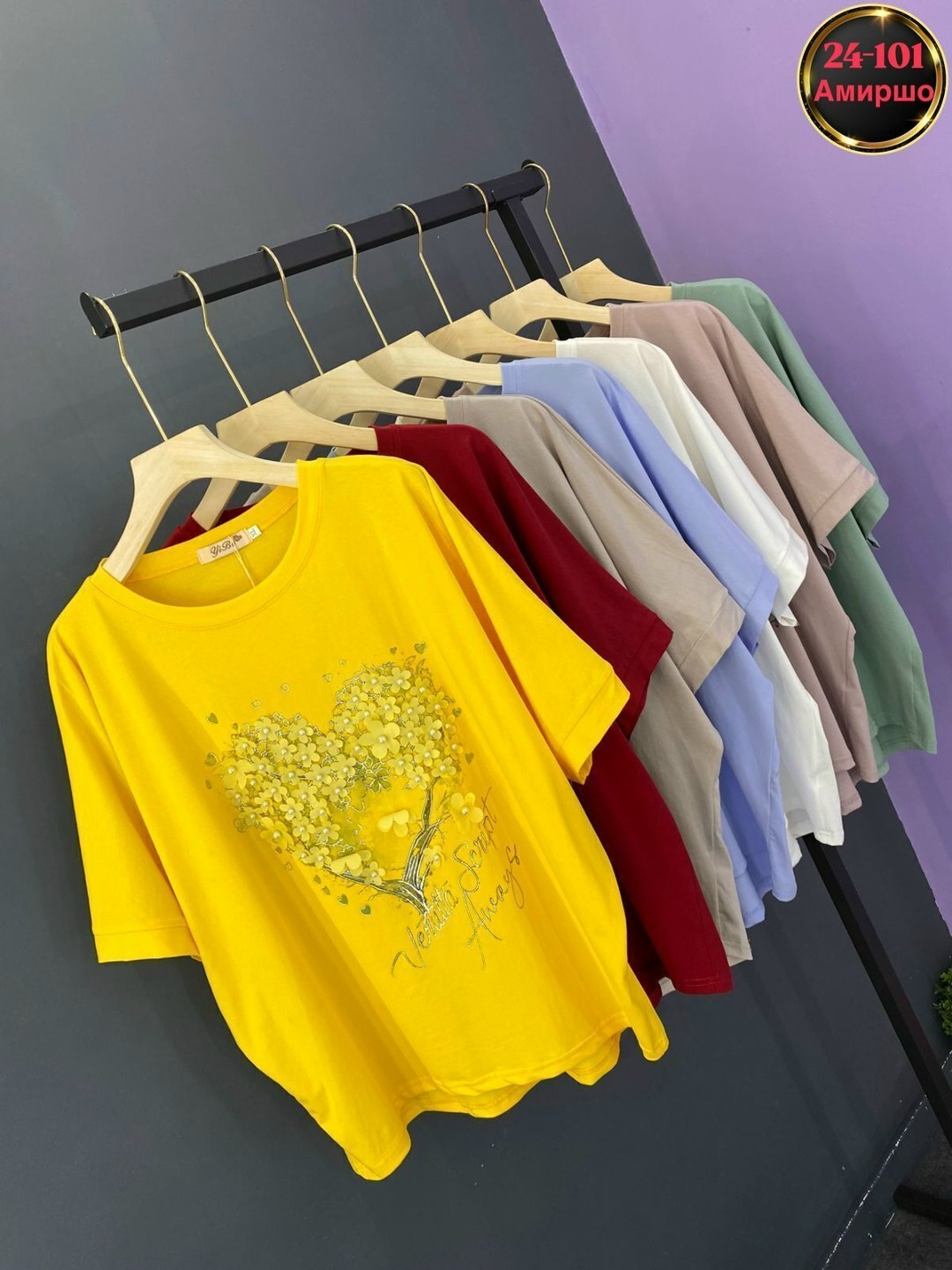 футболки женская,футболки женские больших размеров,футболки женская оверсайз,футболки и майки,футболка хлопок