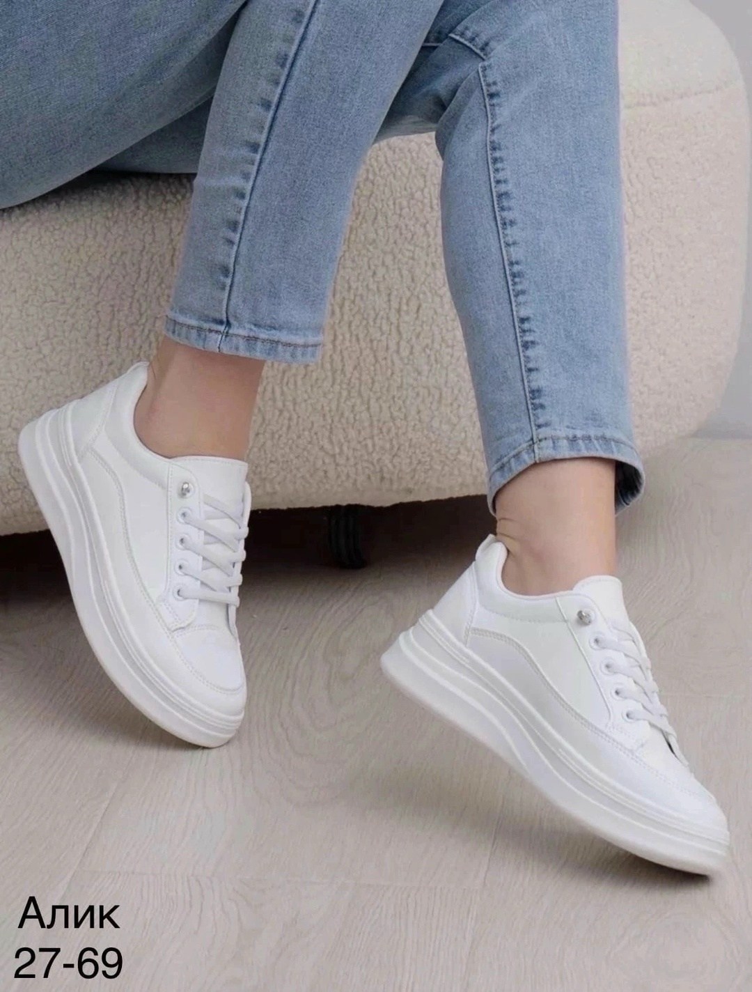 белые кеды на низкой подошве,кроссовки женские белые,кроссовки белая,кроссовки женскиe,