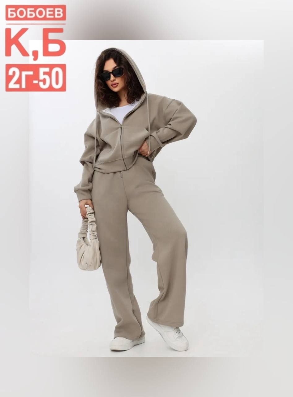 женские спортивные костюмы,cпортивный костюм женский на флисе,спортивные костюм,спортивные костюмы чита женские,женский костюм