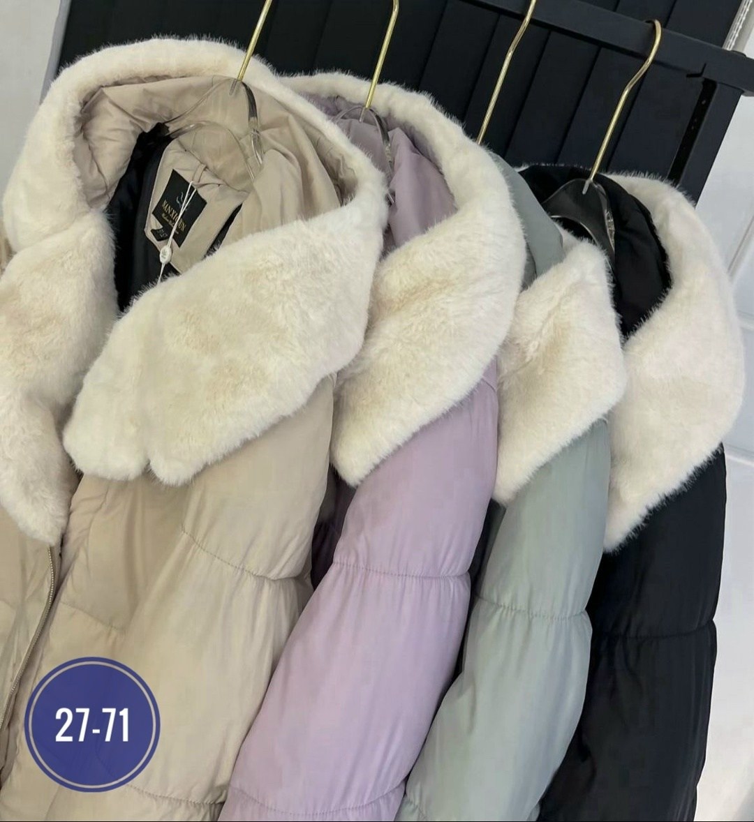 куртка женская,женский пуховик,пуховик зима,стильная зимняя куртка,куртки