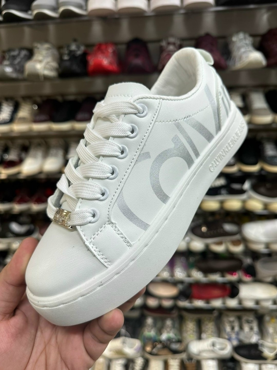 ,женские кроссовки, спортивная,кеды кроссовки,женская