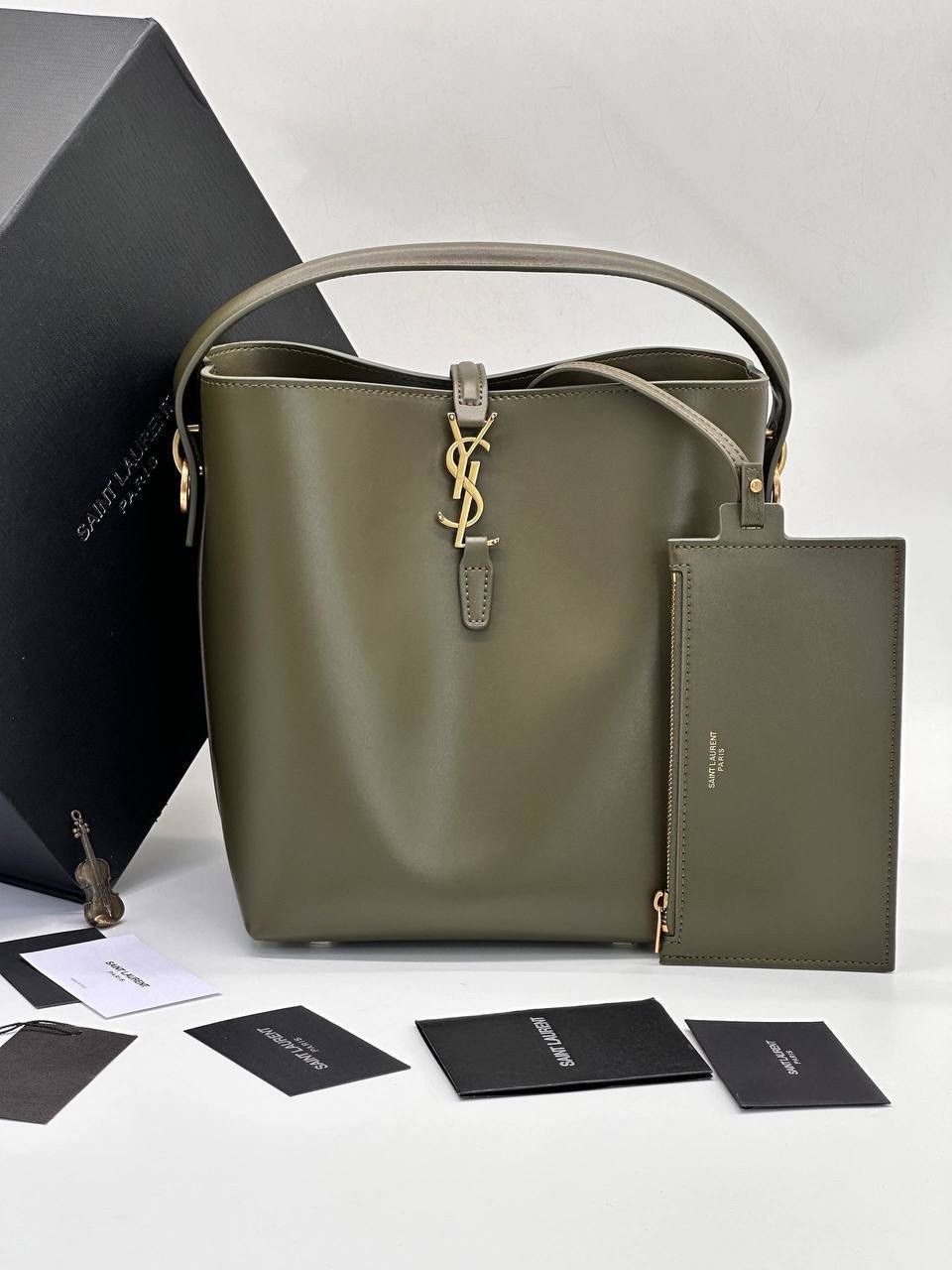 сумка yves saint laurent,yves saint laurent сумка на плечо,модная сумка,сумка женская,сумка