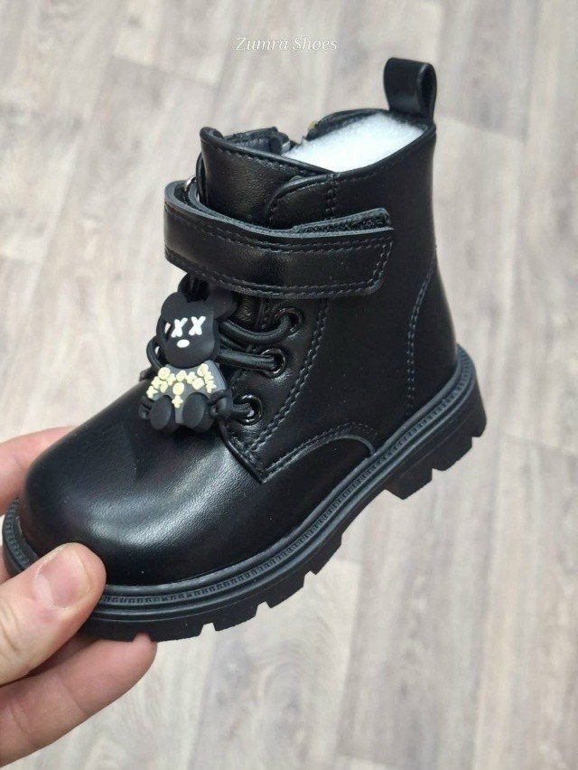 ботинки детские,детская ,,ботинки детские для девочки,ботинки для девочки