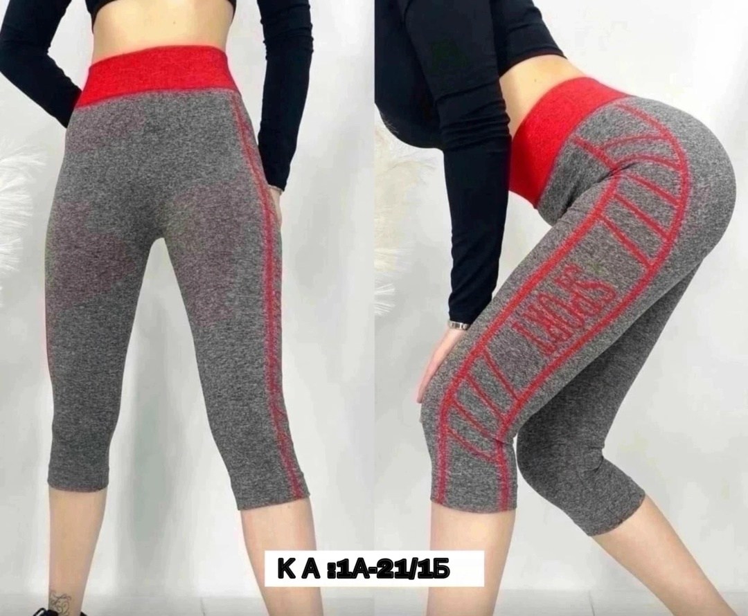 лосины женские,бриджи женские,лосины спортивные,лосины укороченные,женские леггинсы