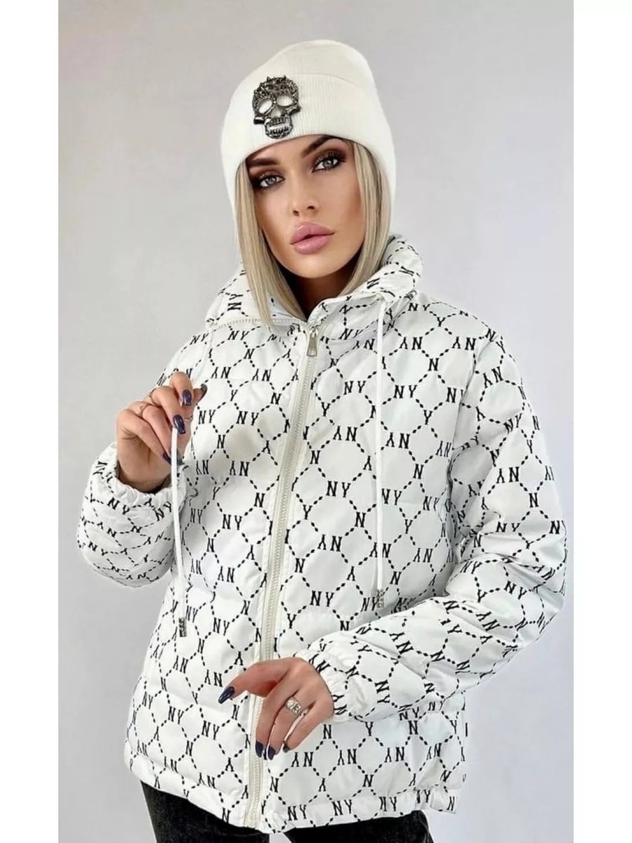 женская куртка,демисезонная куртка,женская куртка весенняя,куртки ,женская демисезонная куртка