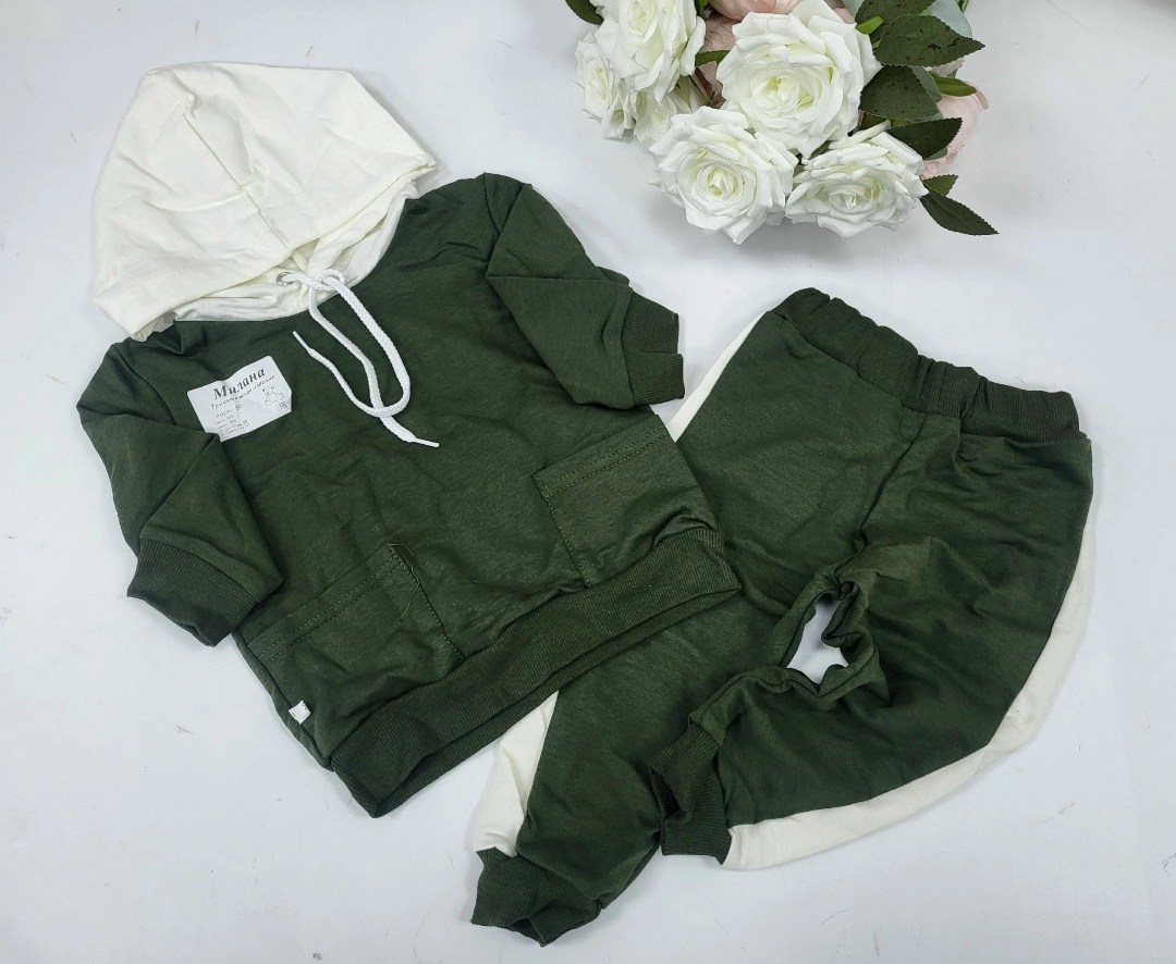 спортивные костюмы для девочек,костюм спортивный,костюм для девочек,костюм детский,комплект одежды для девочек