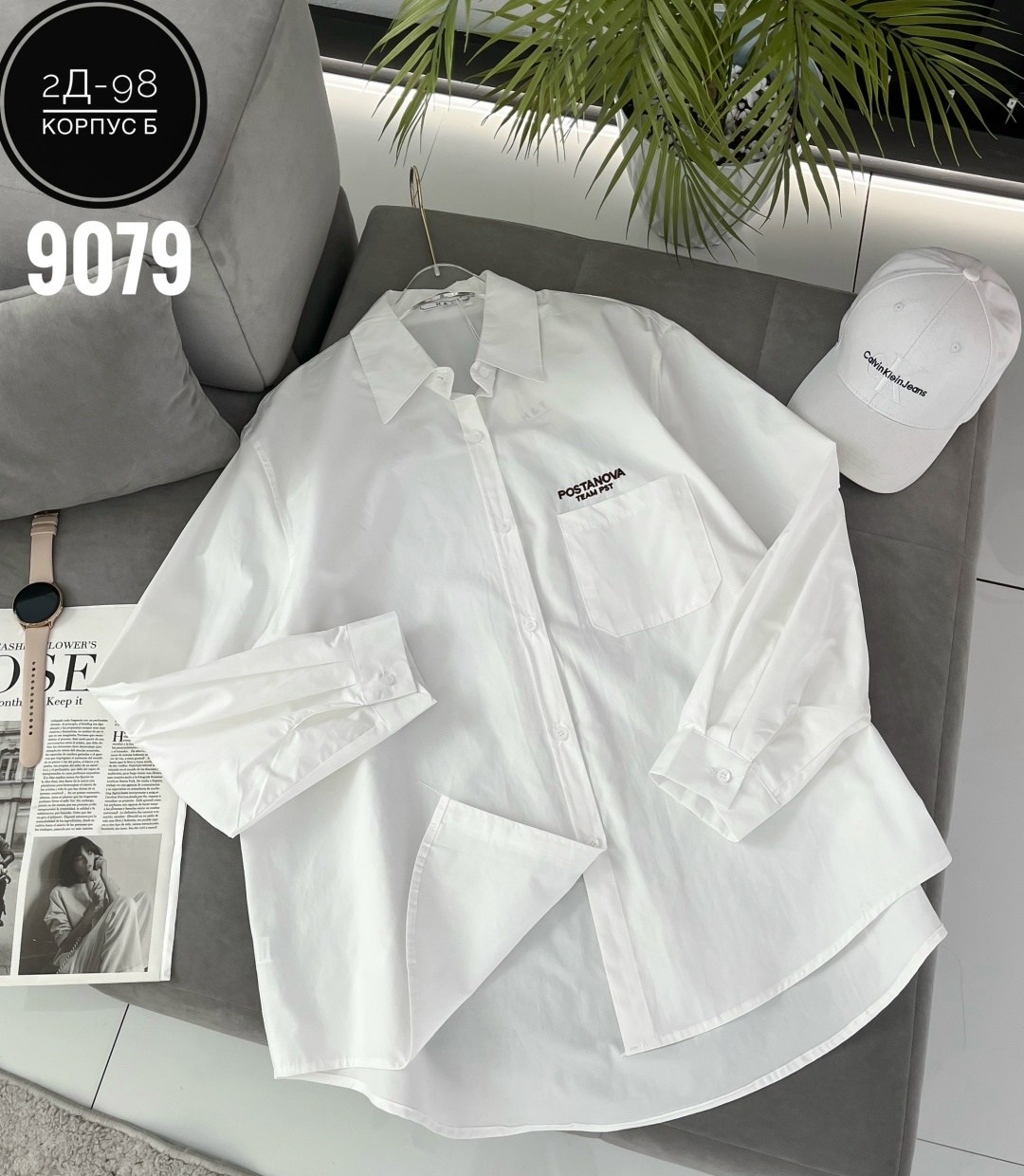 женская рубашка белая,рубашка женская,рубашка,рубашка белая,женские блузки и рубашки