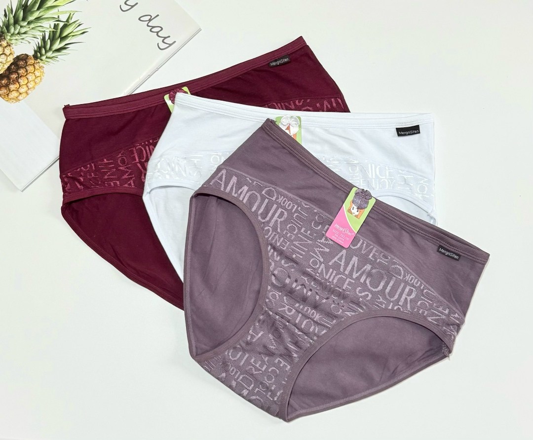трусы женски,слипы женские трусы,трусы для женщин,хлопковые трусы,трусы mengni roumei