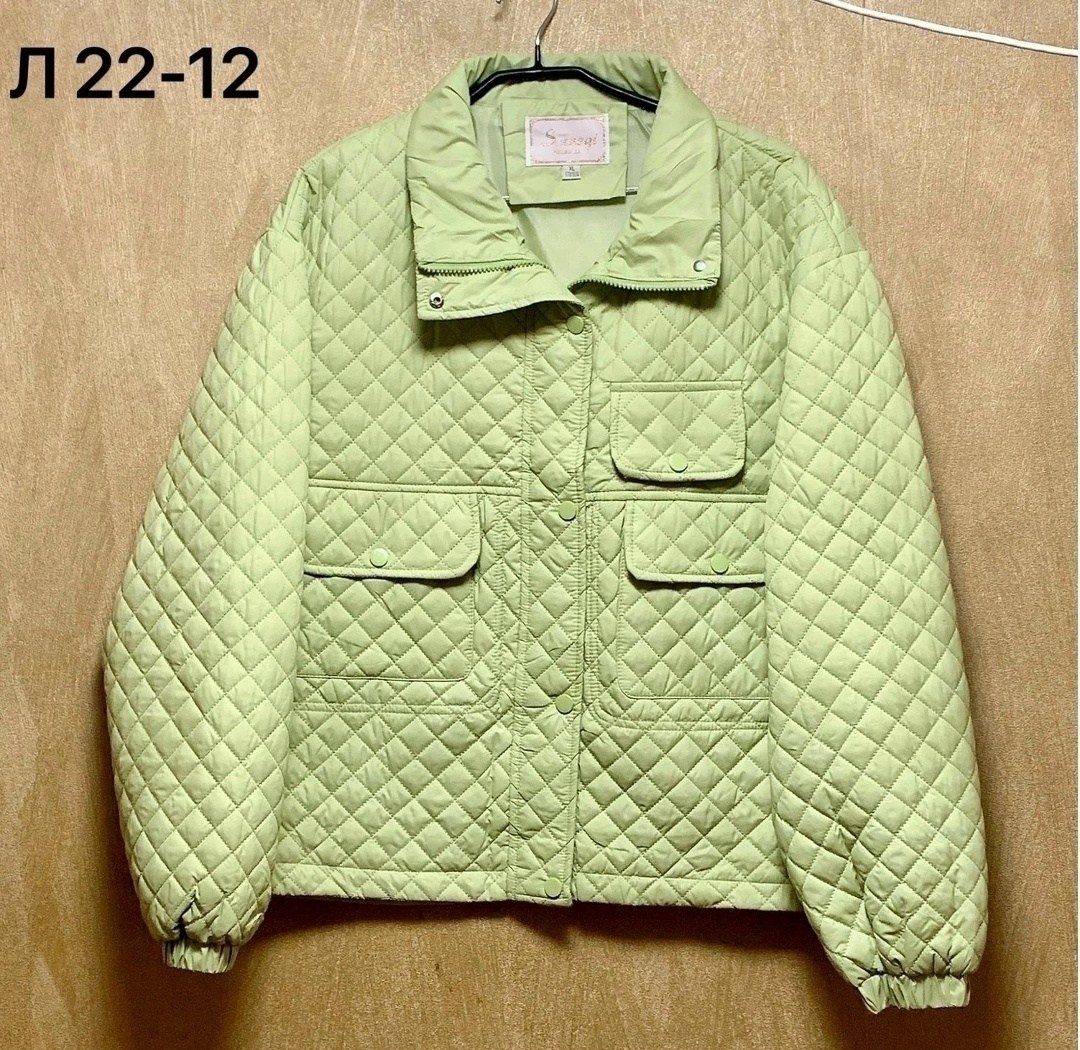 куртка женская,демисезонная куртка,куртка,куртка женская демисезонная,стеганая куртка