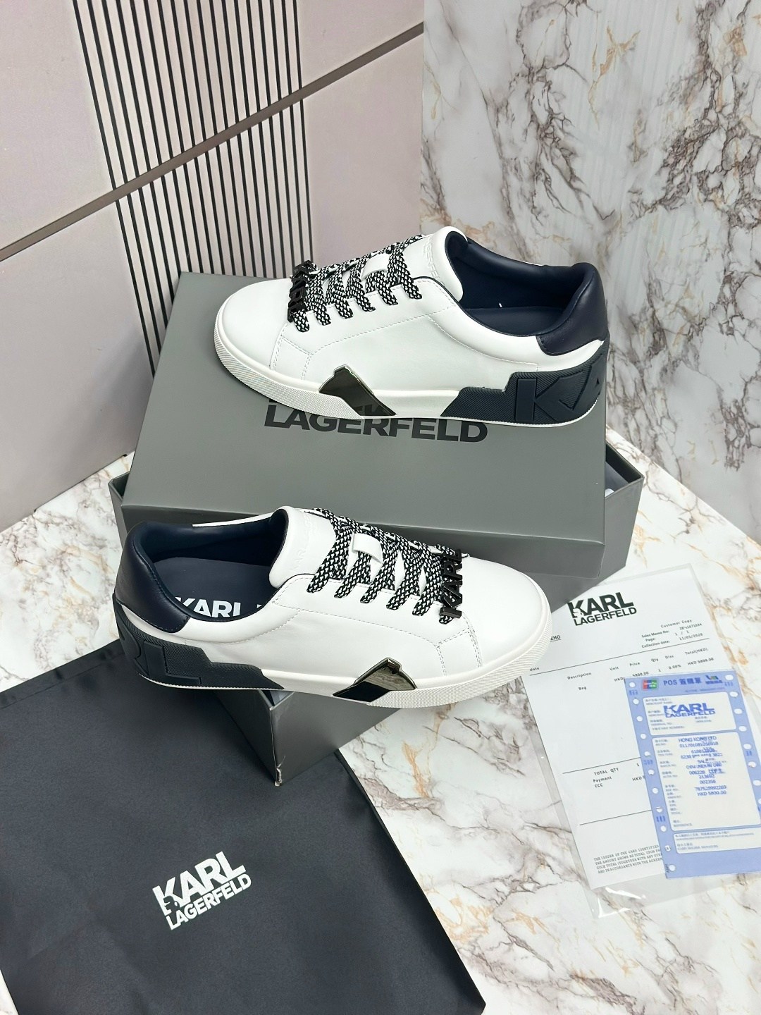 кеды karl lagerfeld,кроссовки карл лагерфельд женские белые,,кроссовки karl lagerfeld,кроссовки карл лагерфельд