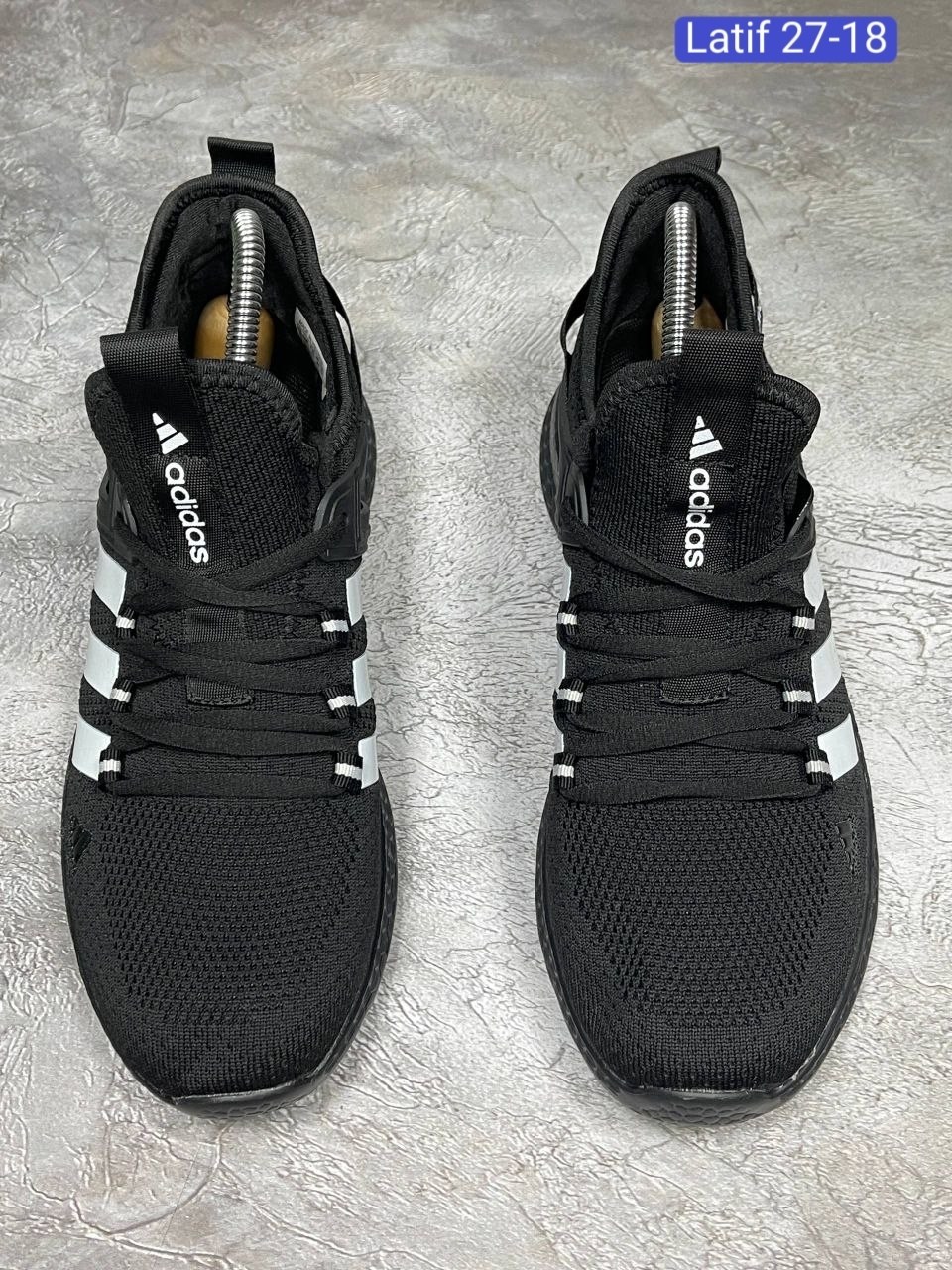 кроссовки мужские adidas,кроссовки adidas,кроссовки,спортивная ,удобные кроссовки